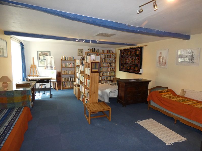 Photo 15 — AGENCIMMO