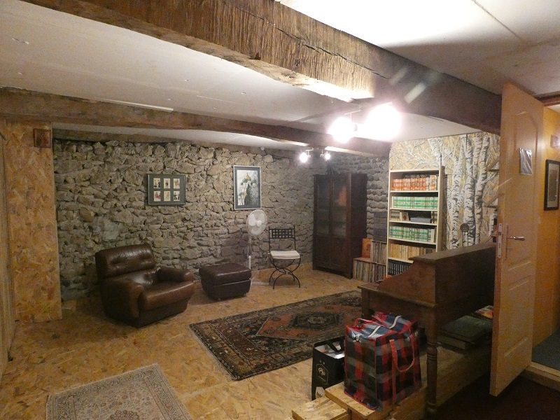 Photo 14 — AGENCIMMO