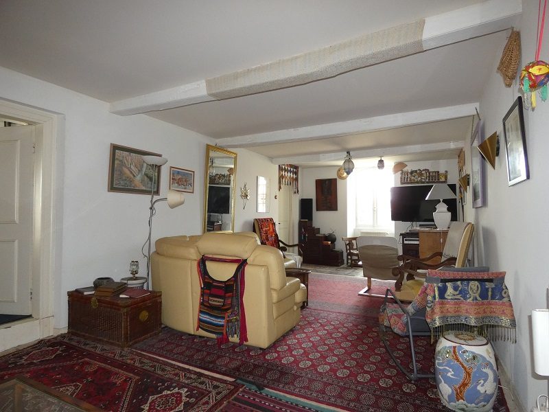 Photo 12 — AGENCIMMO