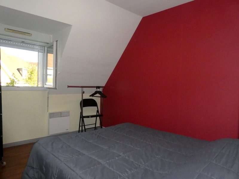 Photo 5 — AGENCIMMO