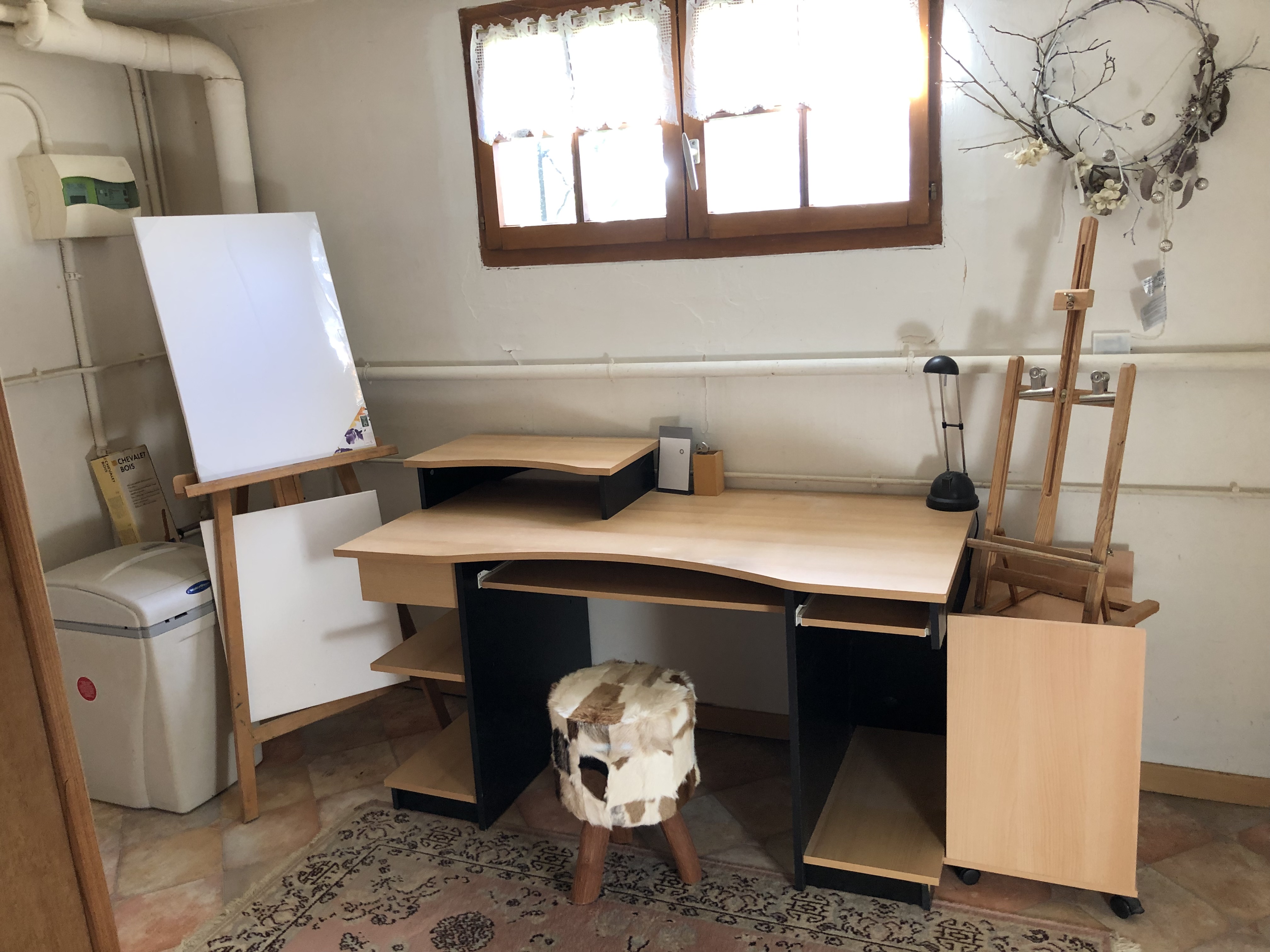 Photo 10 — AGENCIMMO