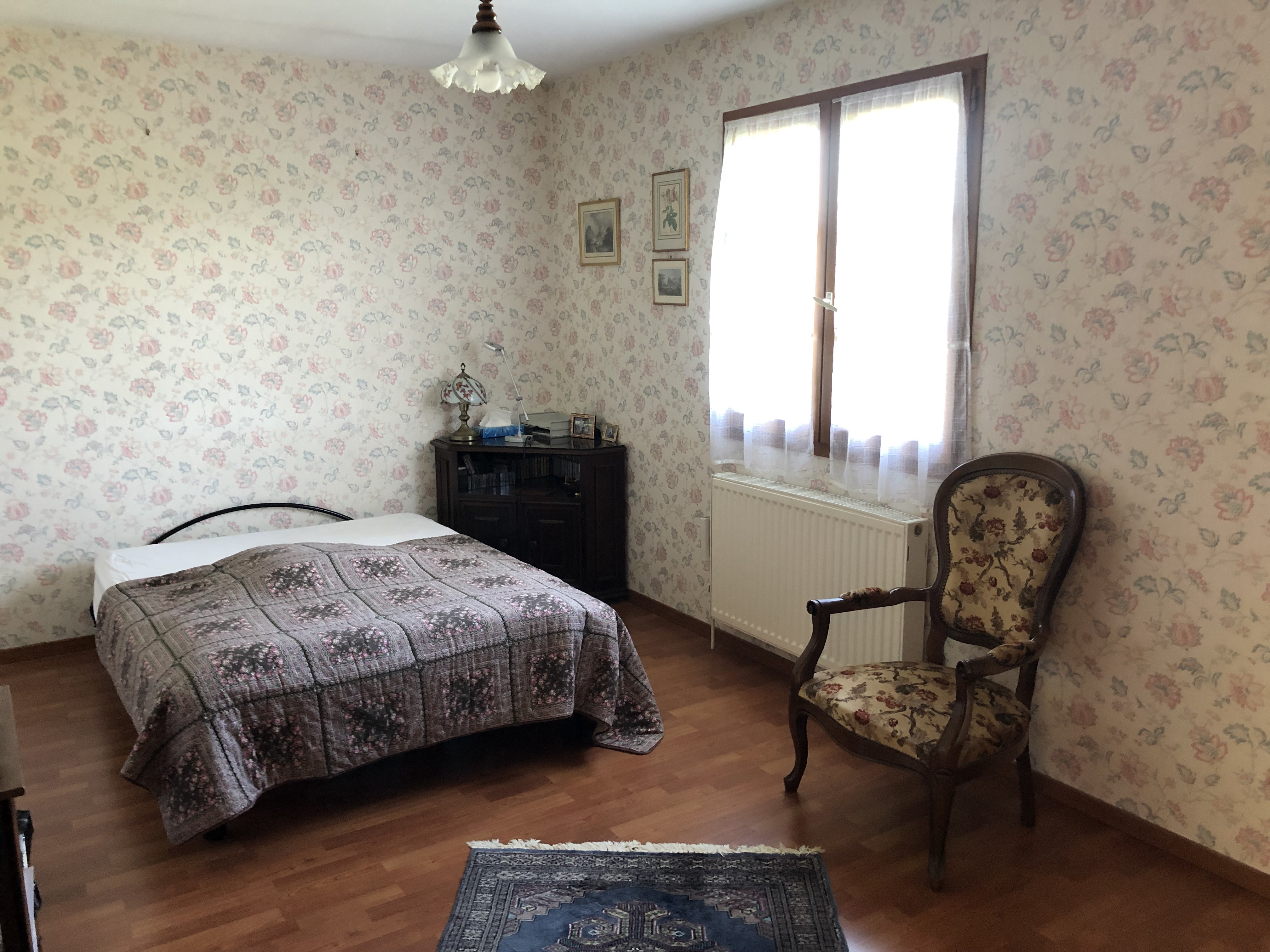 Photo 7 — AGENCIMMO