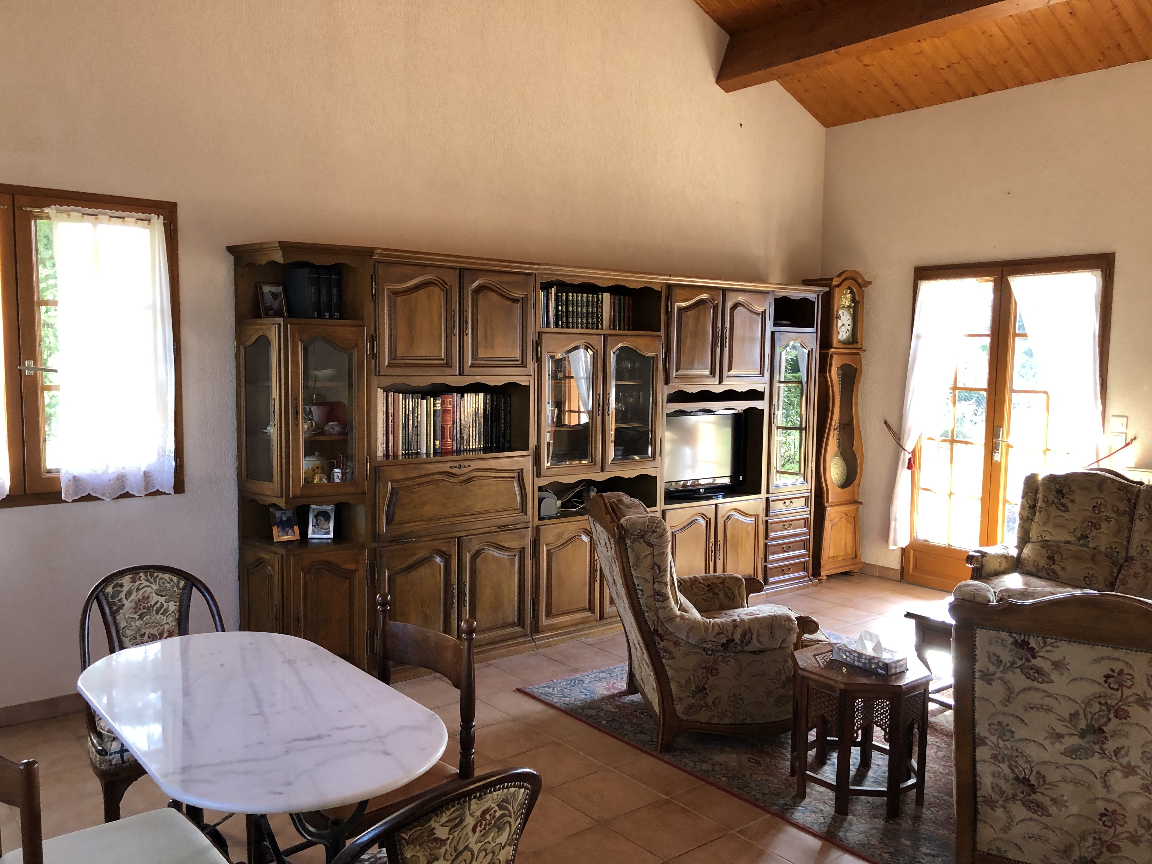 Photo 3 — AGENCIMMO