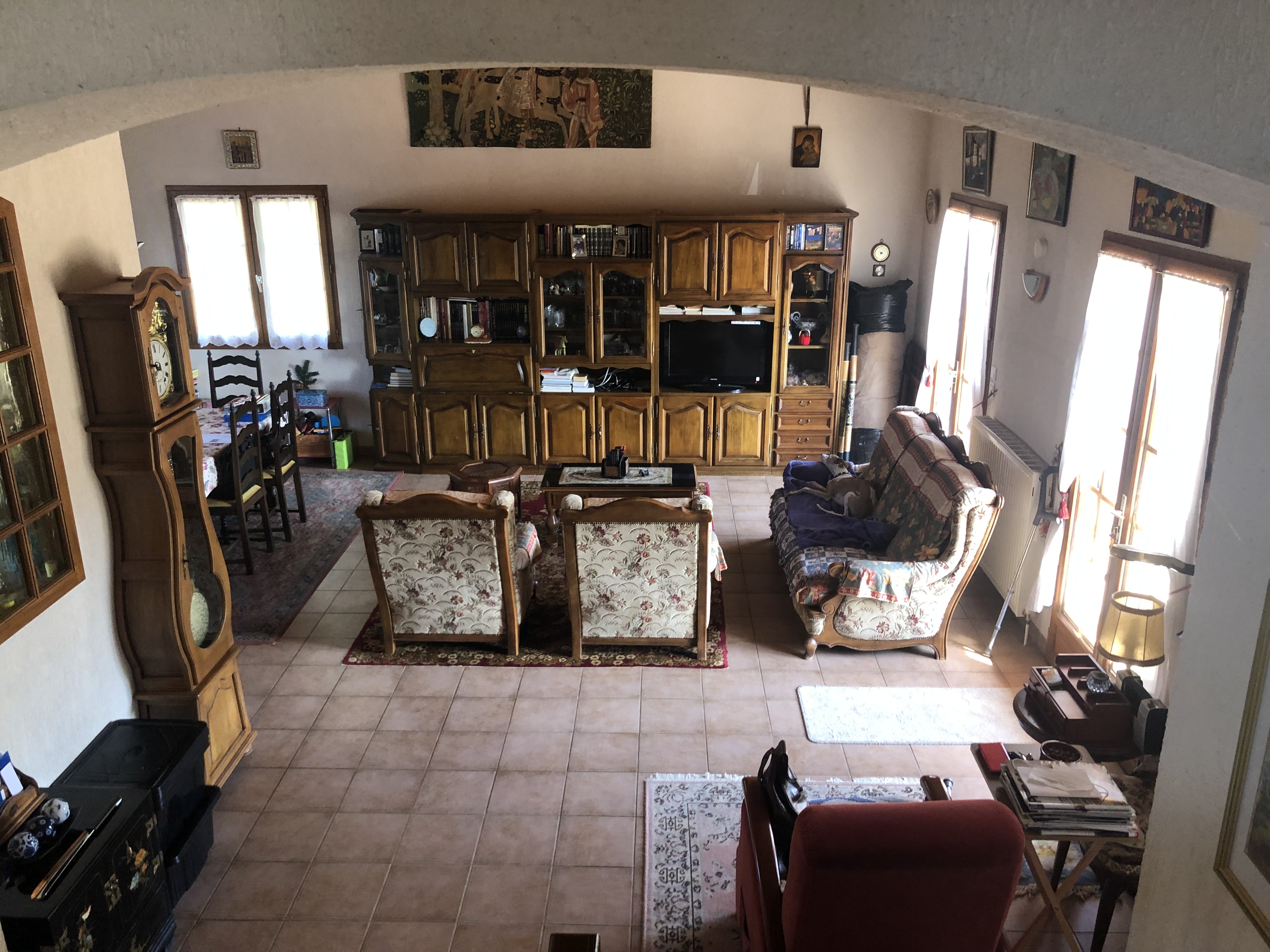Photo 4 — AGENCIMMO
