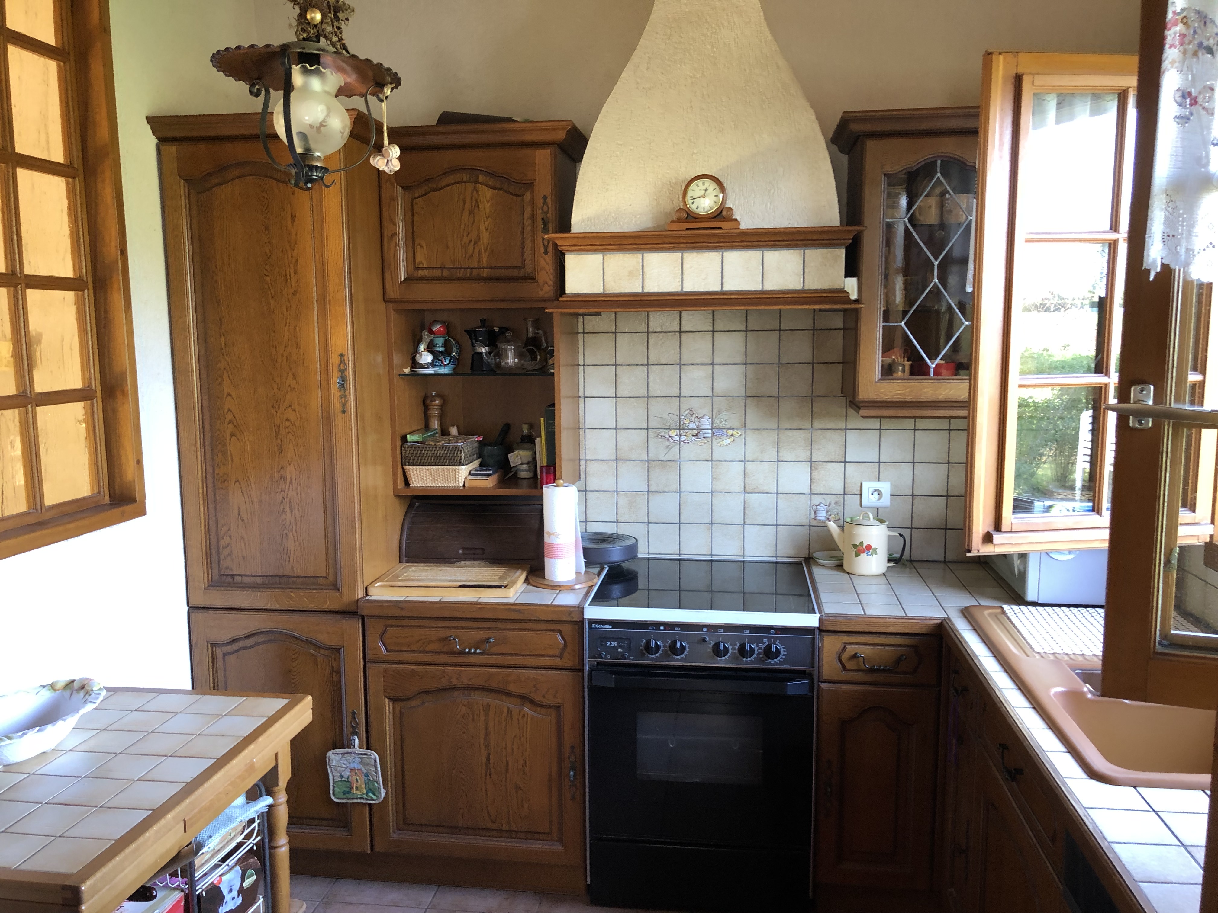 Photo 5 — AGENCIMMO