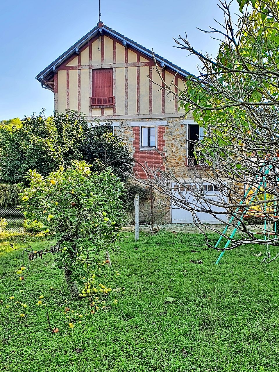 Photo 4 — AGENCIMMO