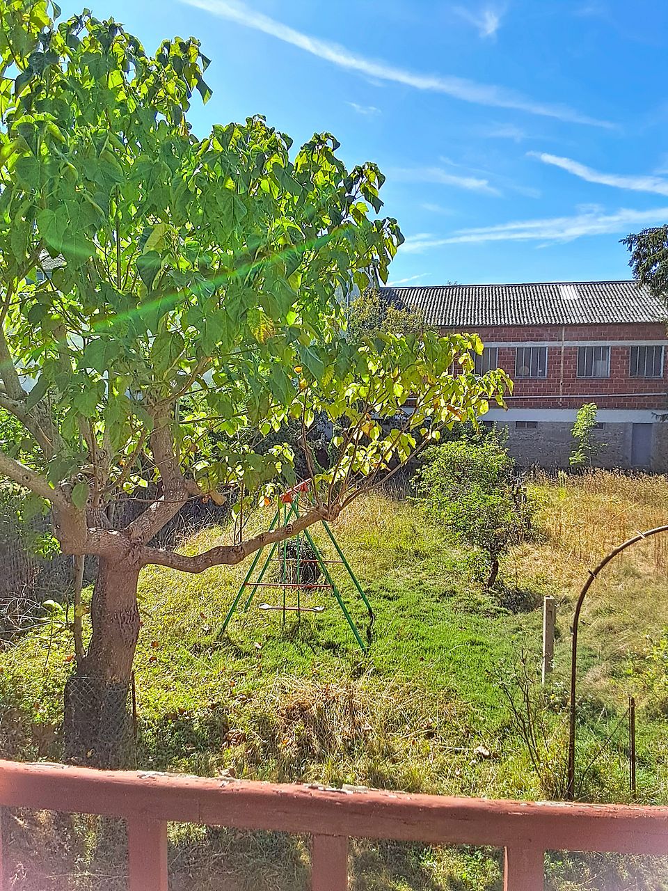 Photo 5 — AGENCIMMO