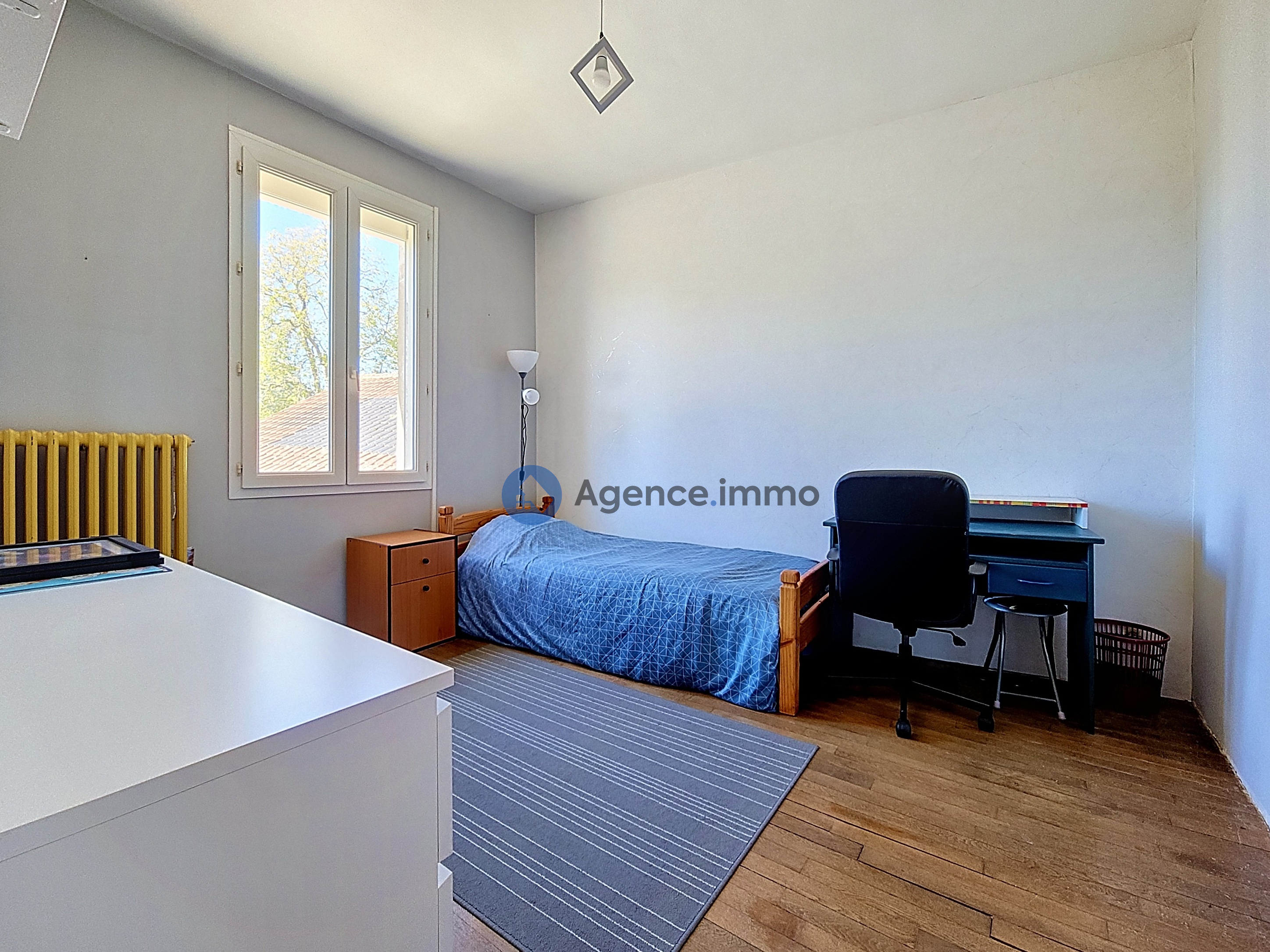 Photo 6 — AGENCIMMO