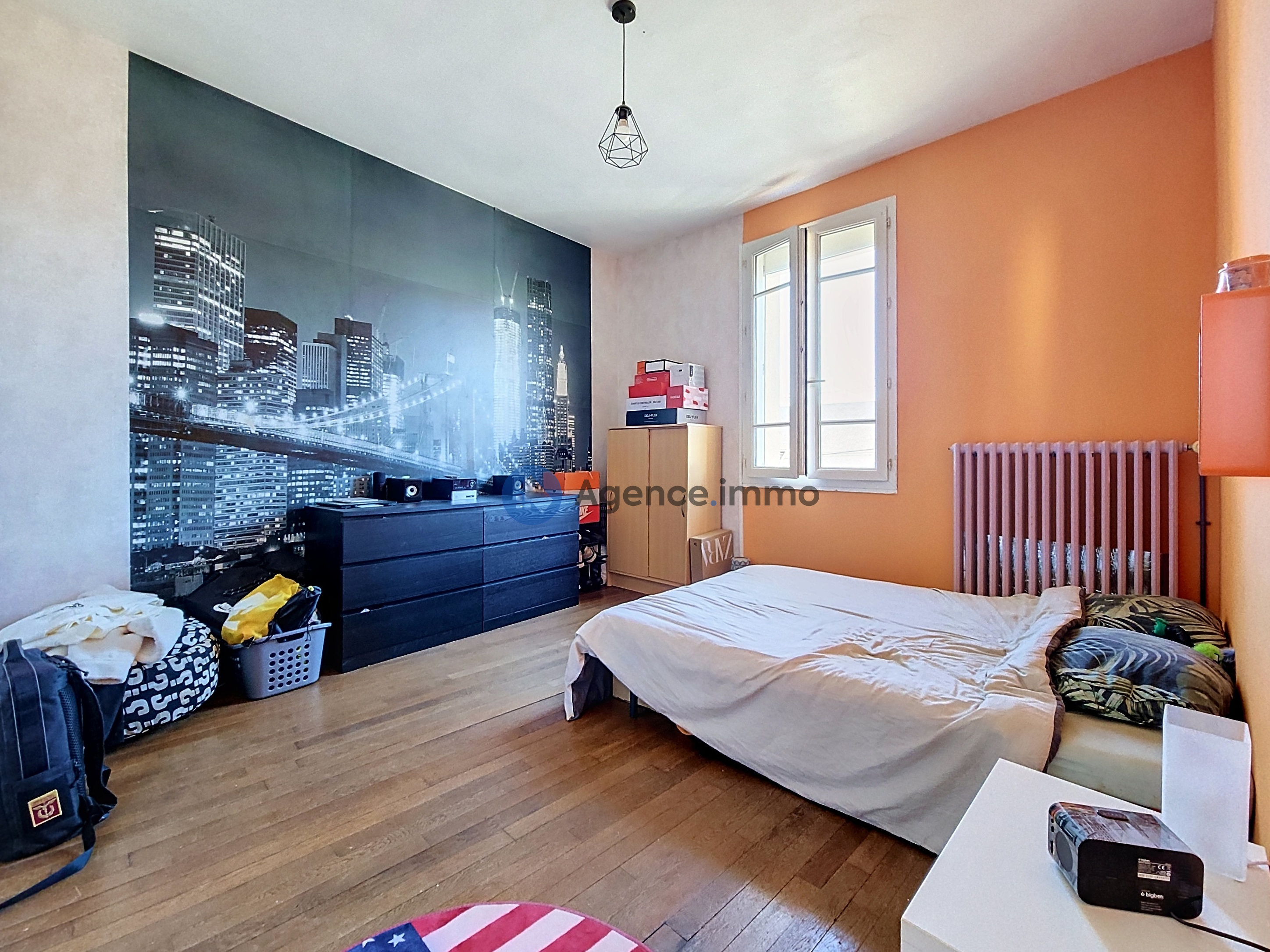 Photo 5 — AGENCIMMO