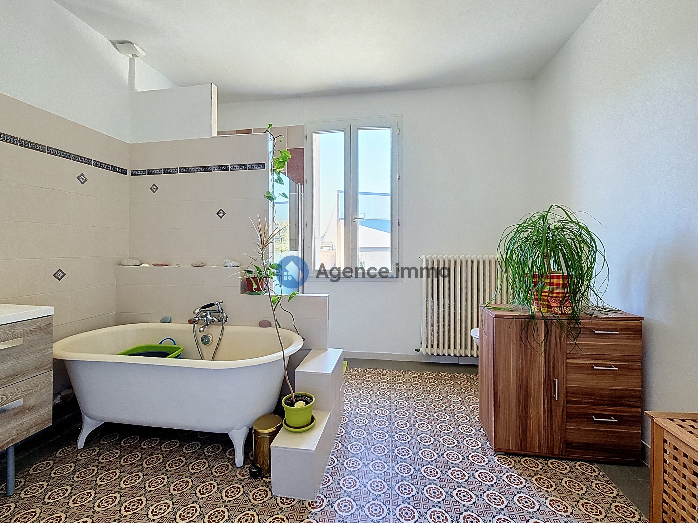 Photo 8 — AGENCIMMO