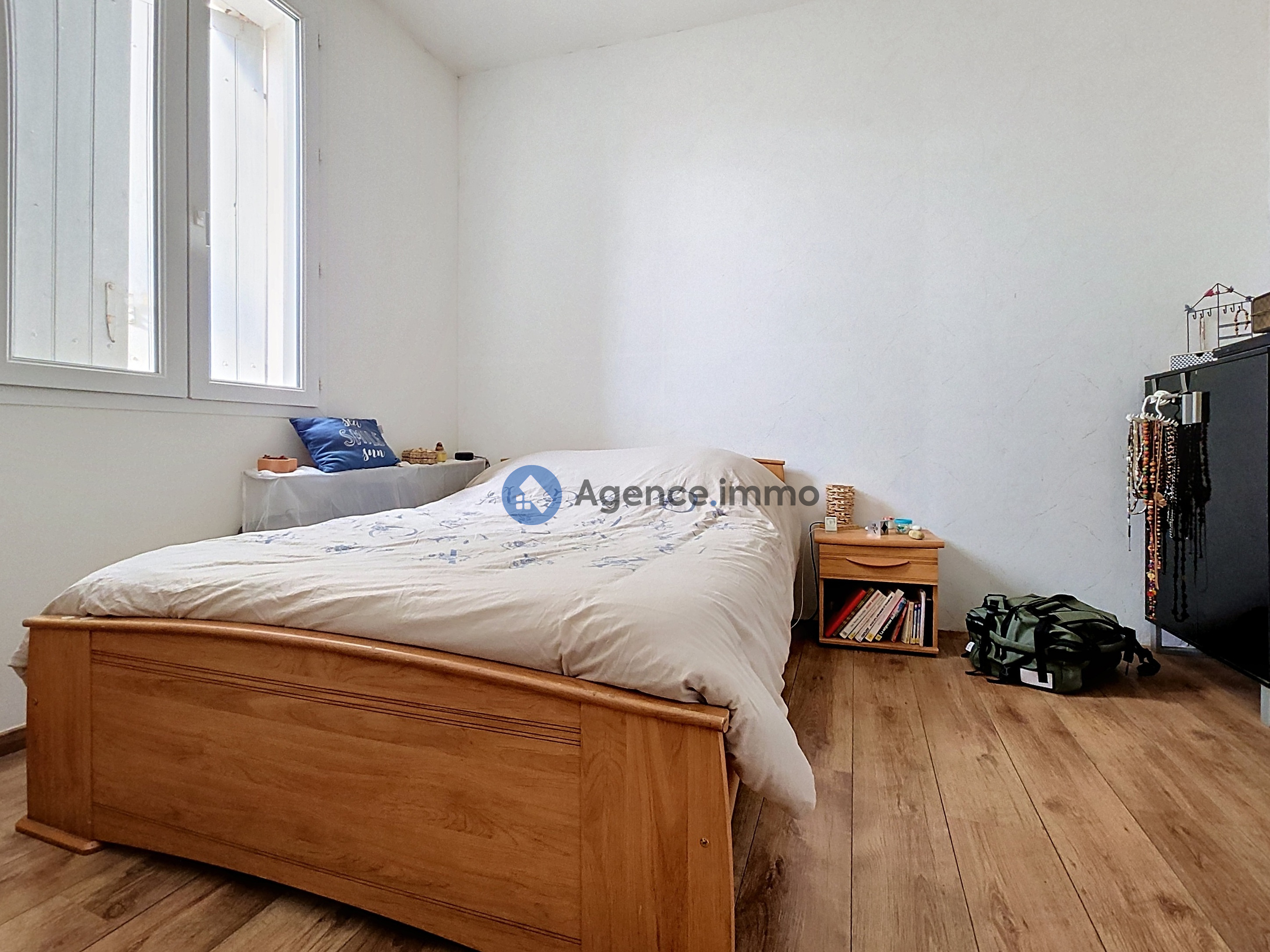 Photo 4 — AGENCIMMO