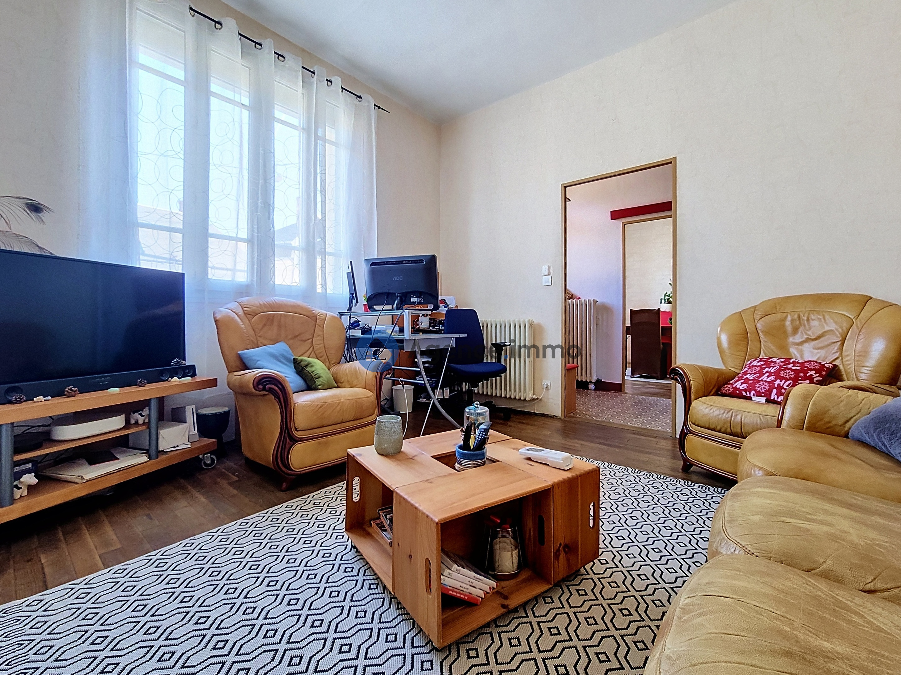 Photo 3 — AGENCIMMO