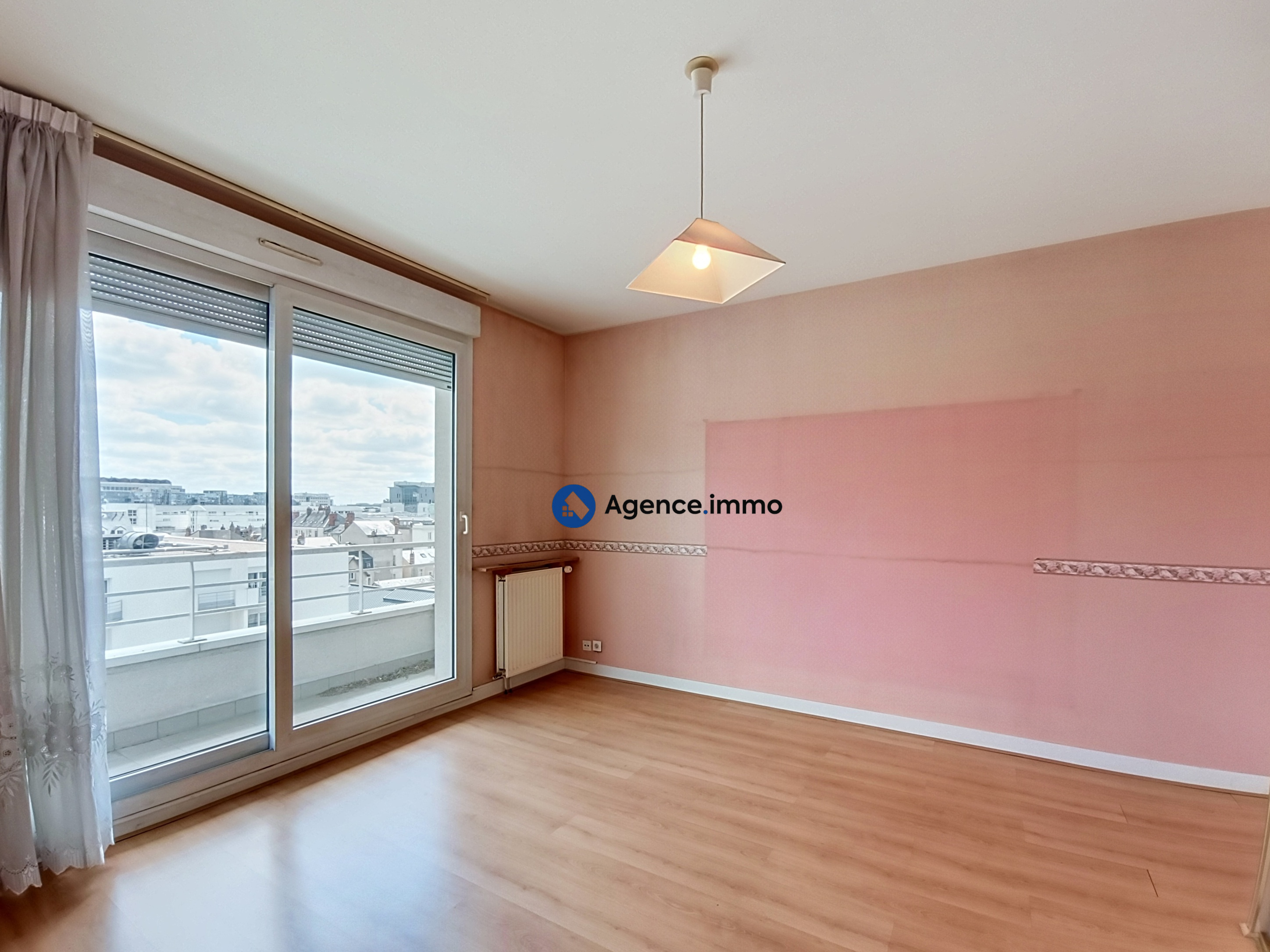 Photo 10 — AGENCIMMO