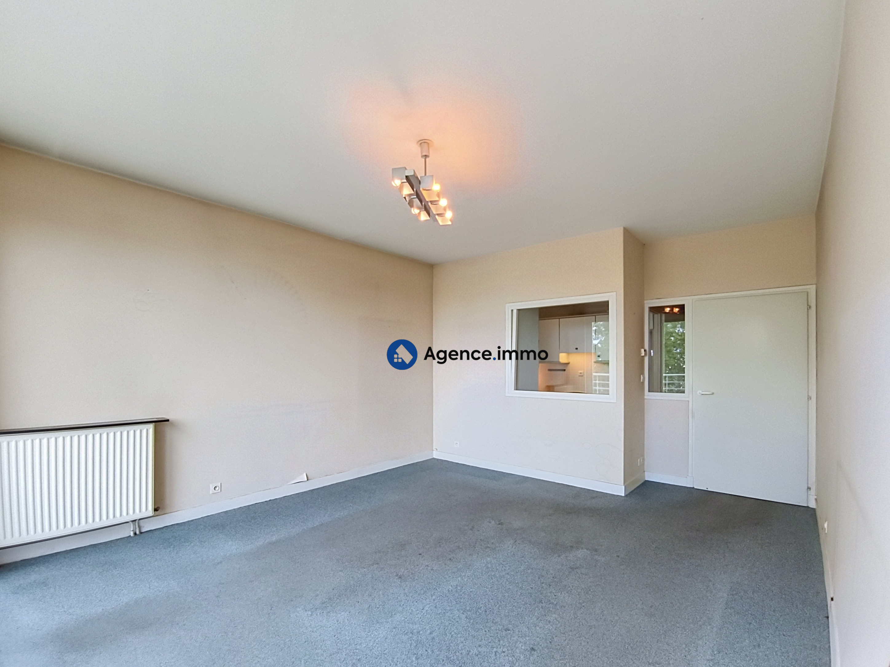 Photo 3 — AGENCIMMO