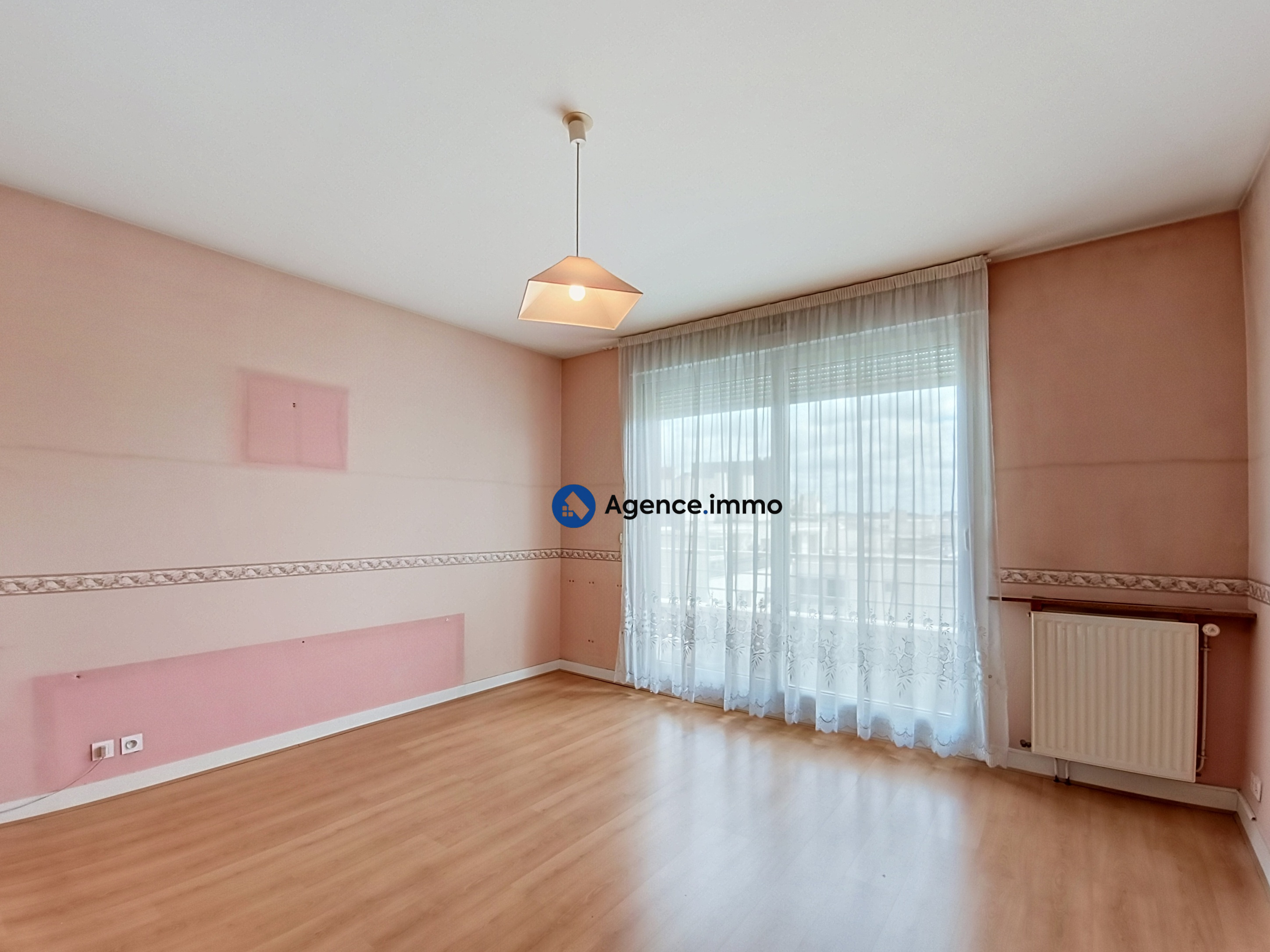 Photo 8 — AGENCIMMO