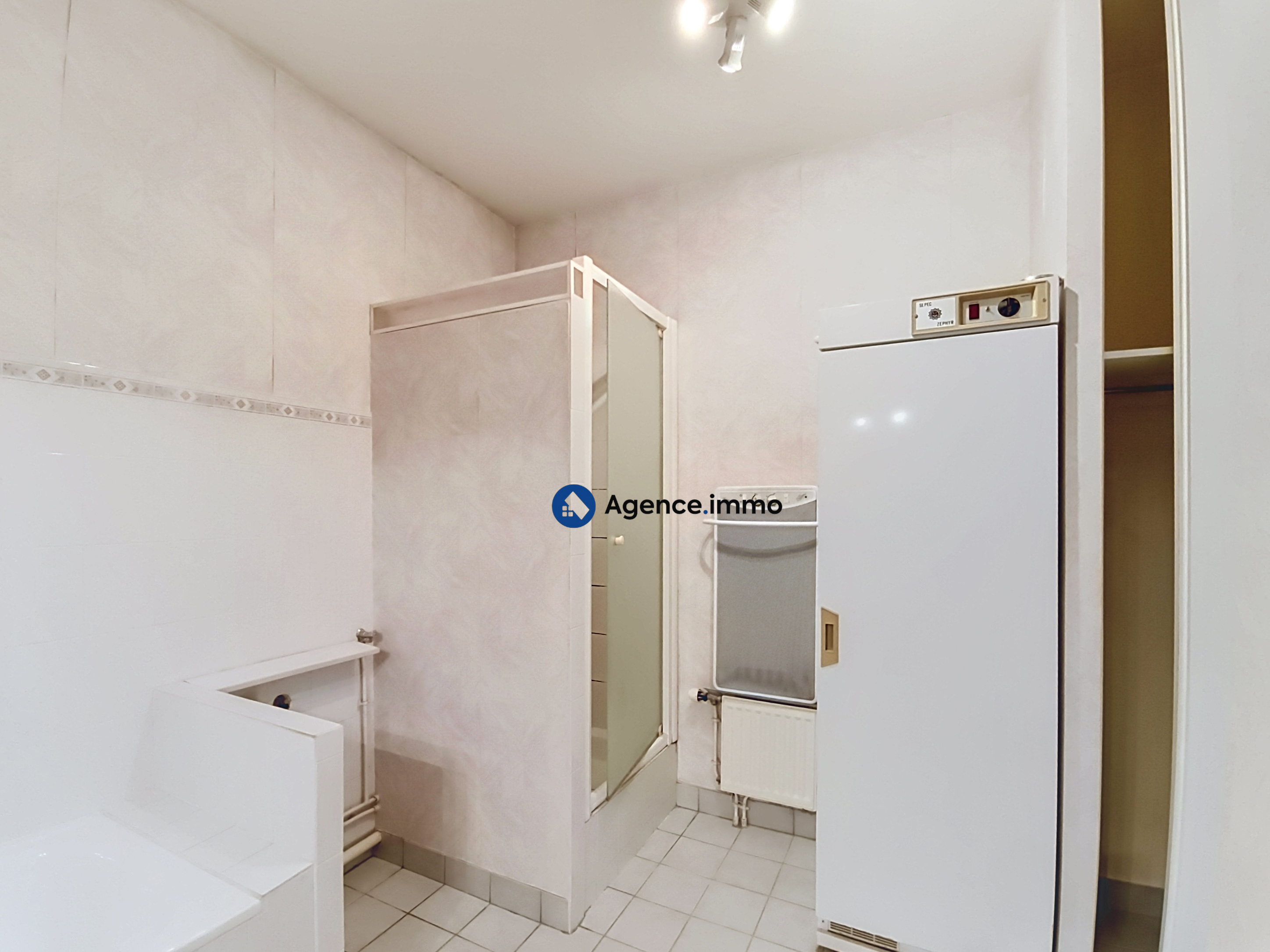 Photo 6 — AGENCIMMO