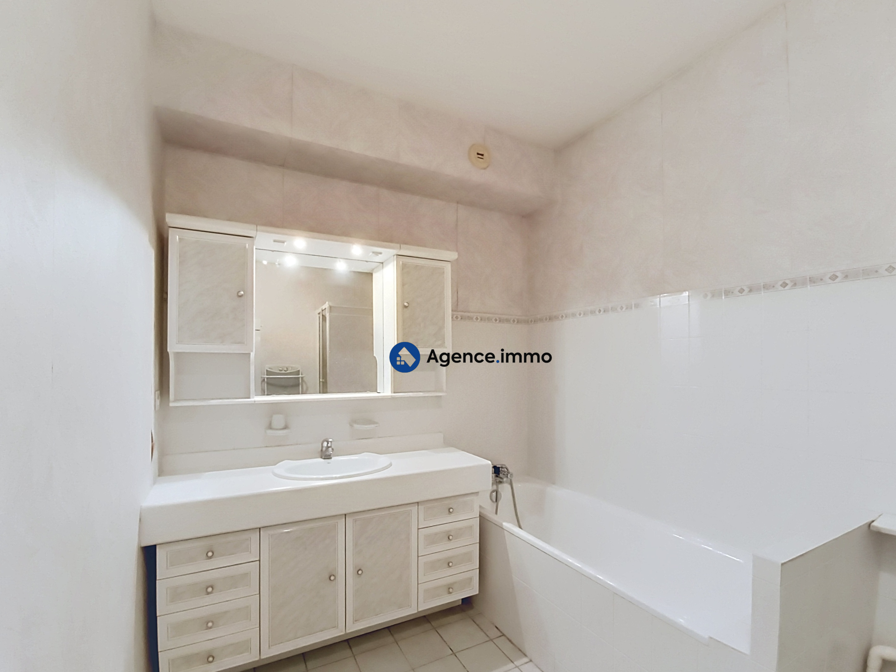 Photo 5 — AGENCIMMO