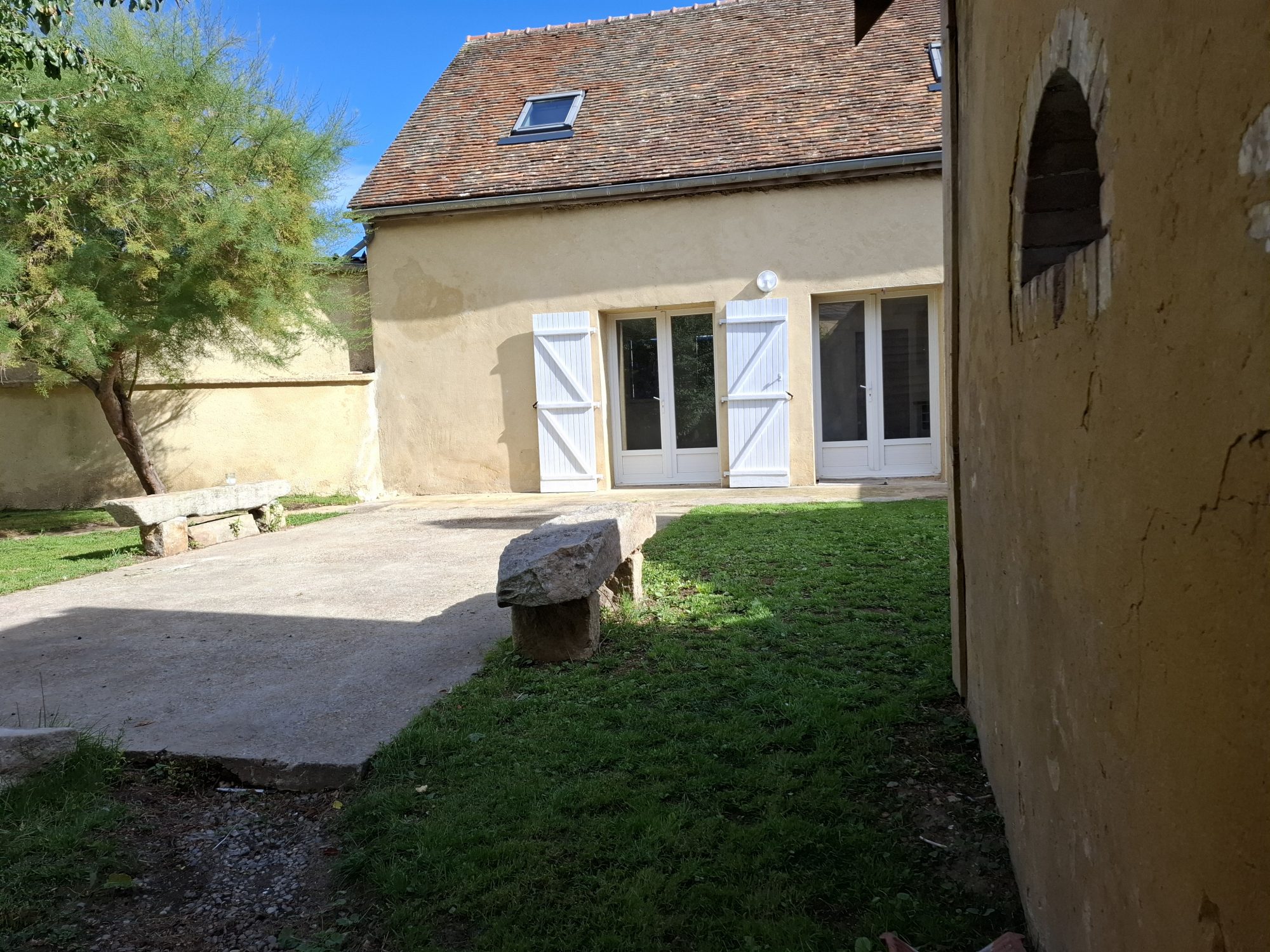 Photo 2 — AGENCIMMO