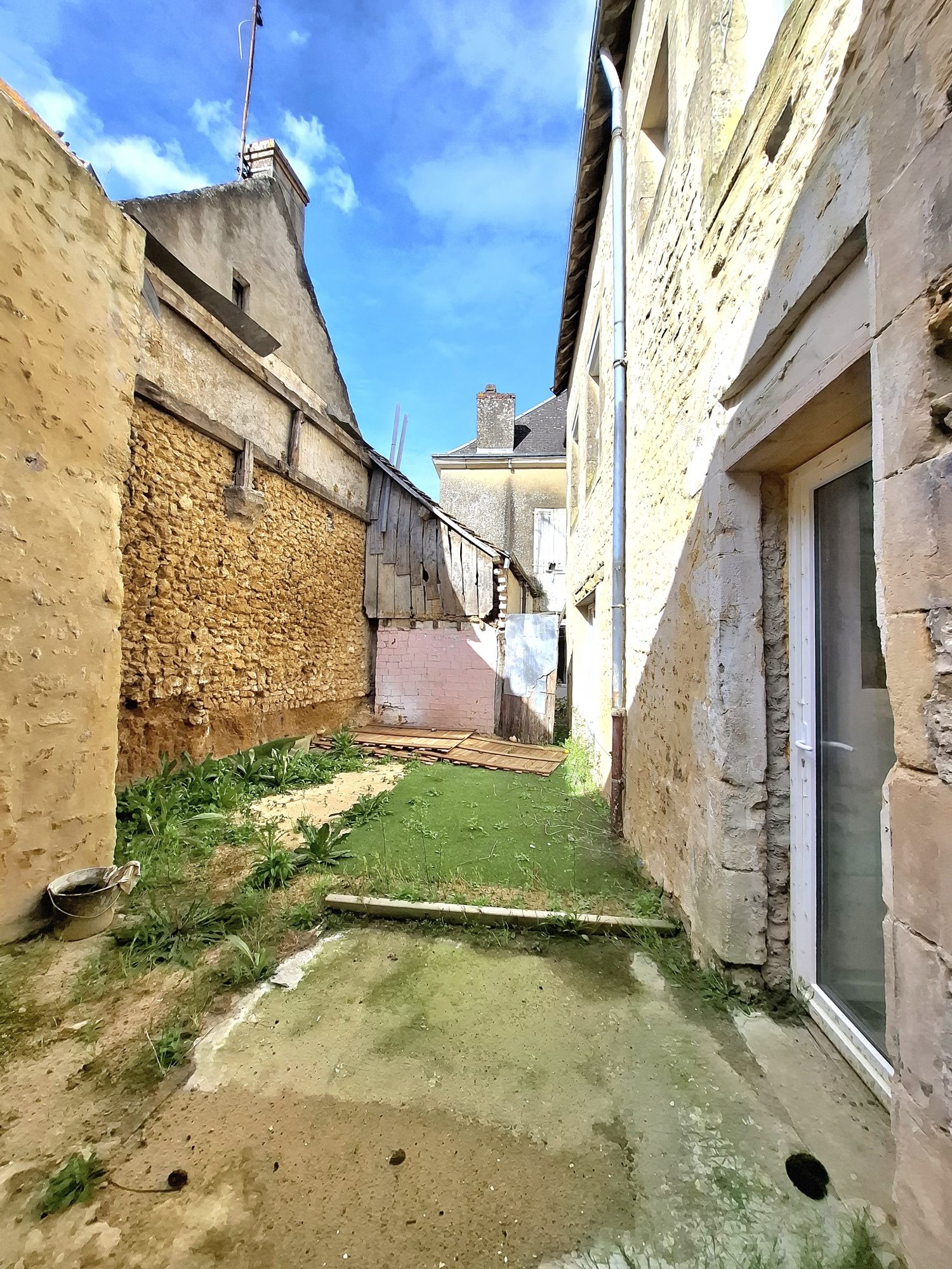 Photo 20 — AGENCIMMO