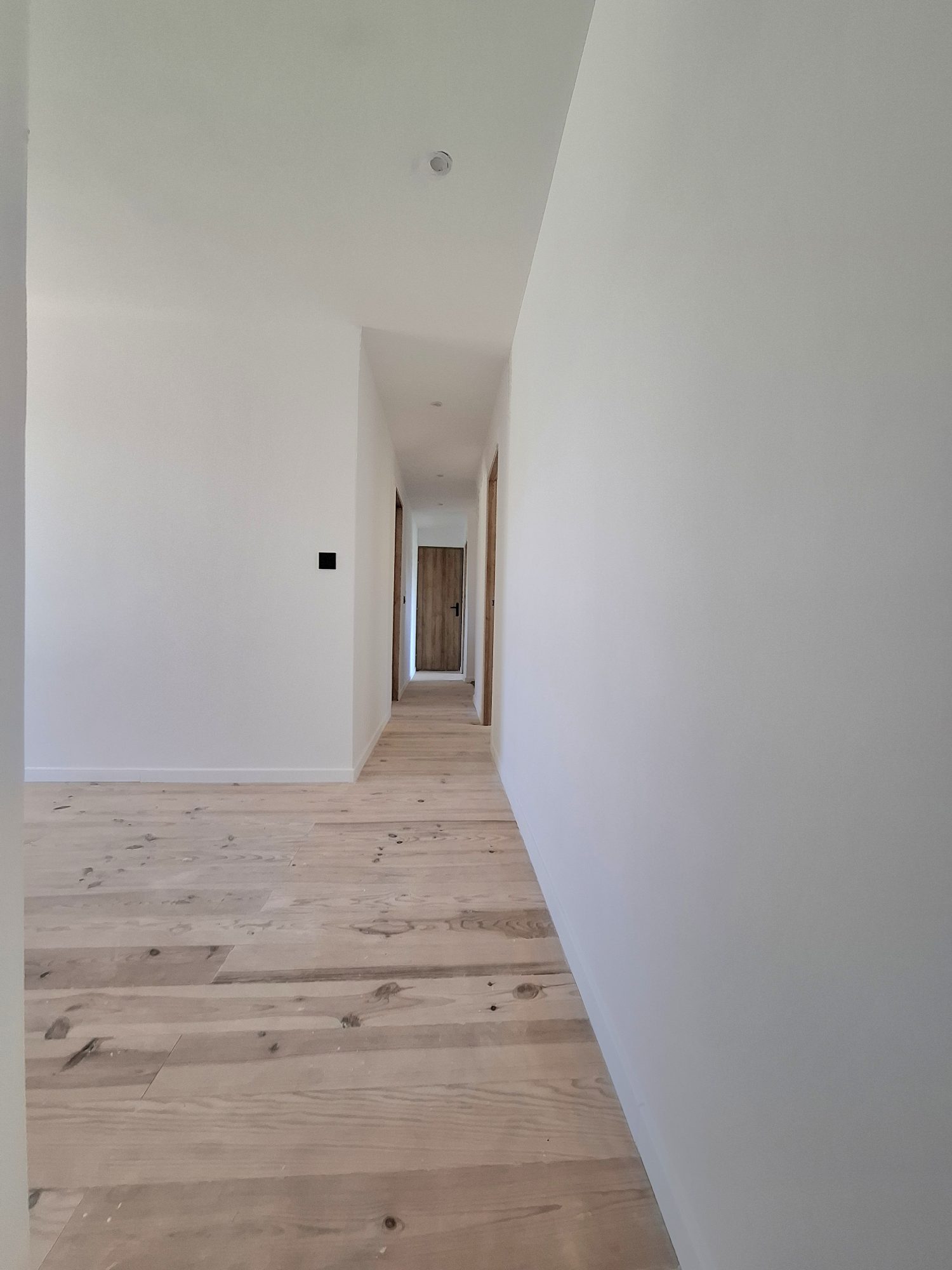 Photo 15 — AGENCIMMO