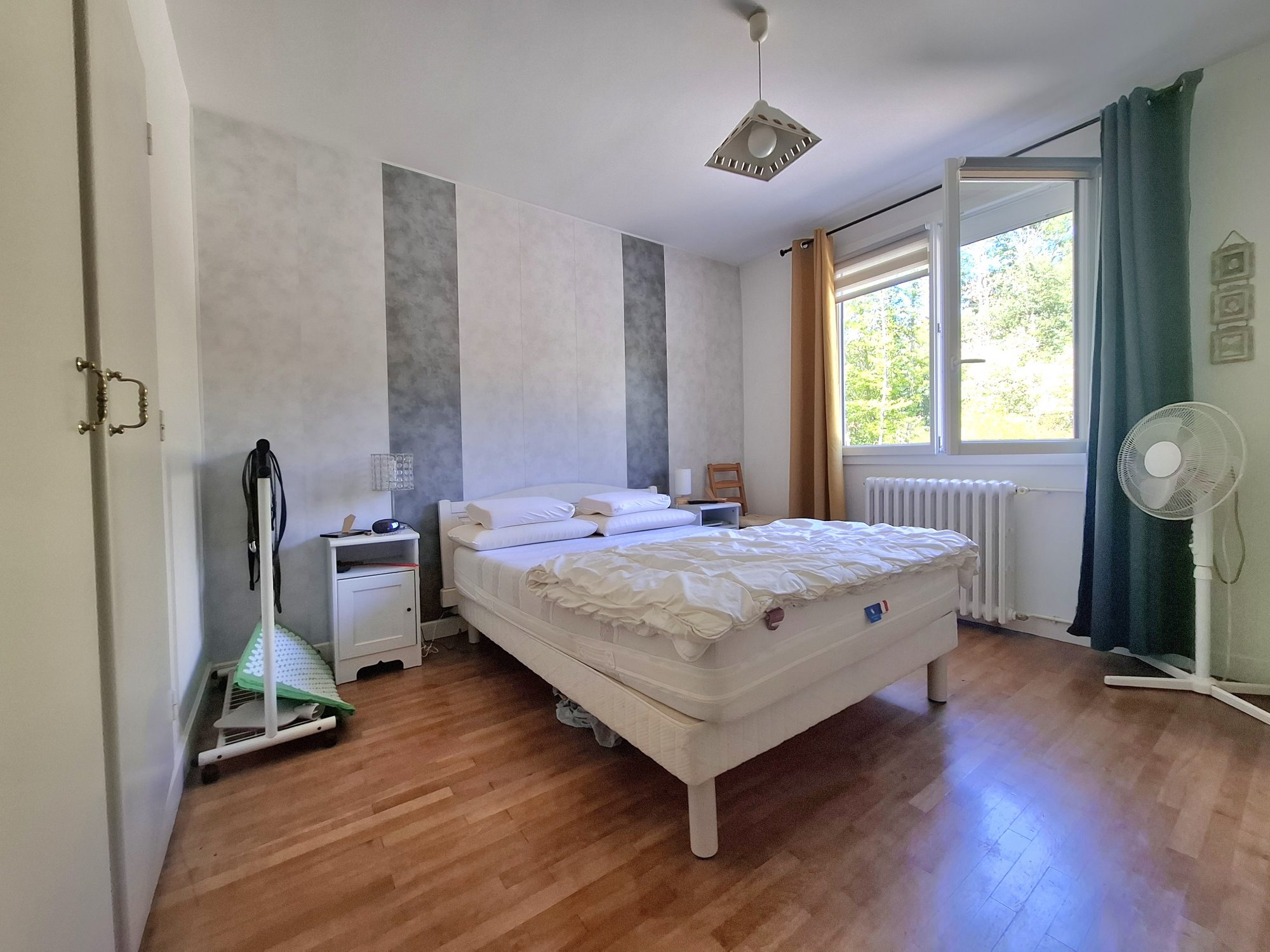 Photo 11 — AGENCIMMO