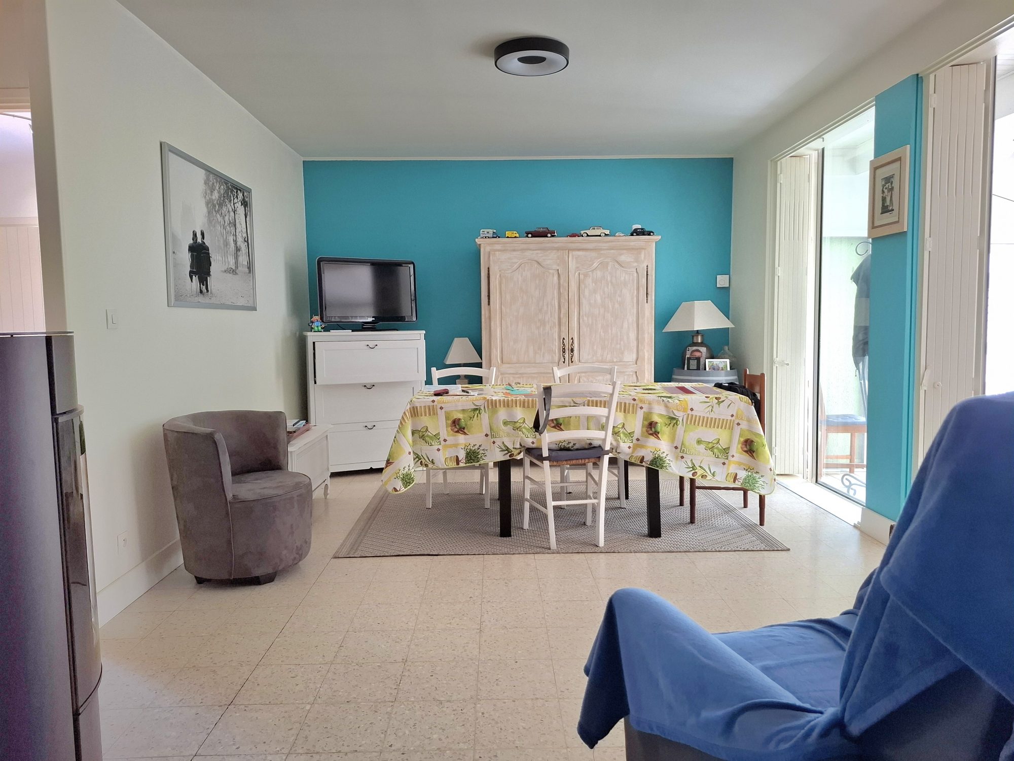 Photo 4 — AGENCIMMO