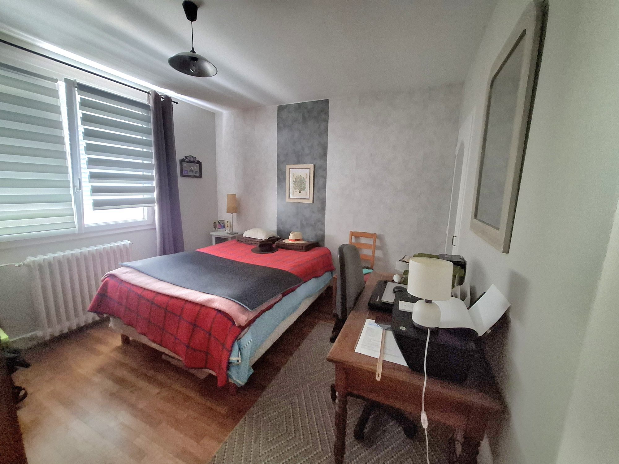 Photo 13 — AGENCIMMO