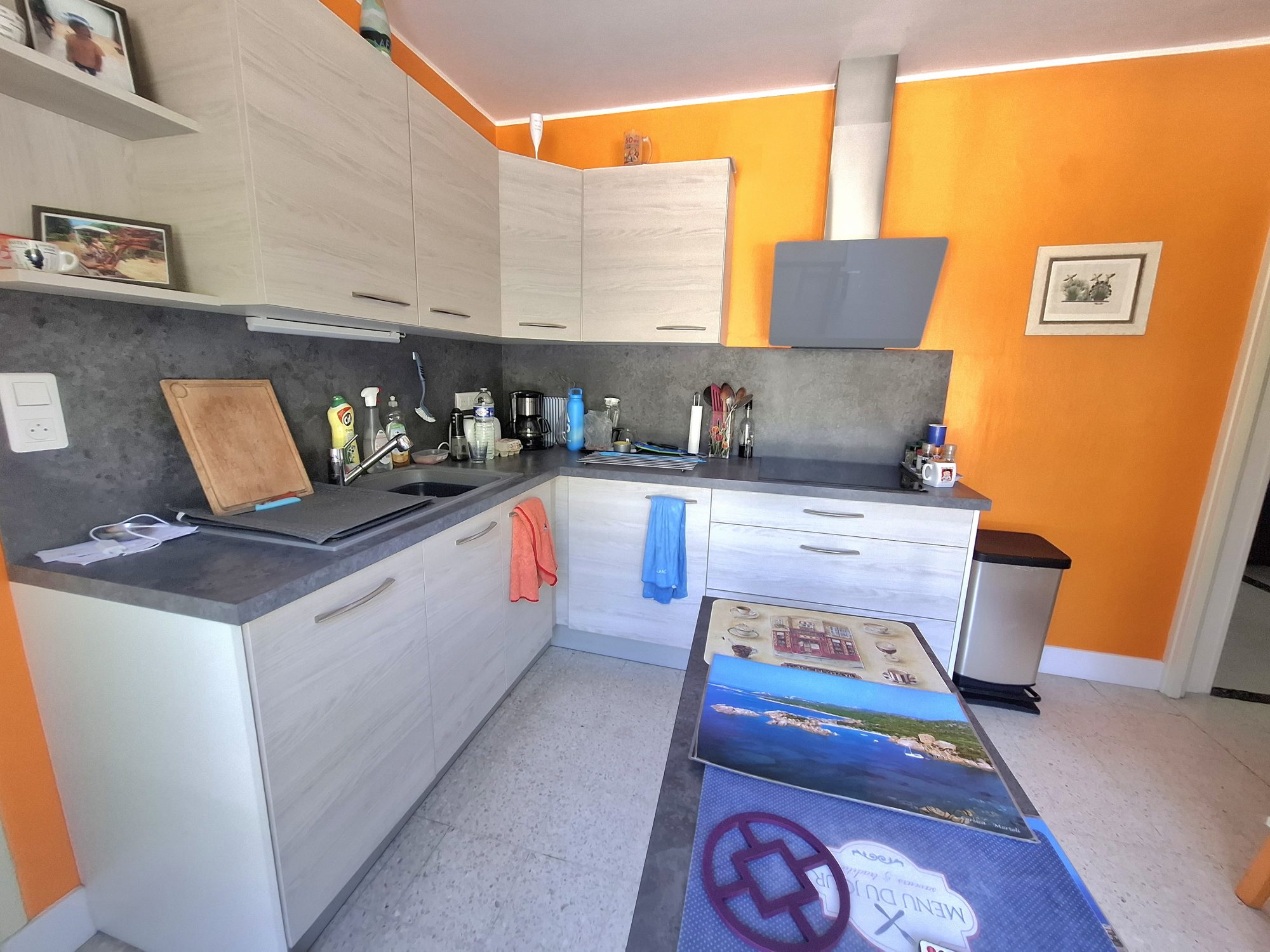 Photo 8 — AGENCIMMO