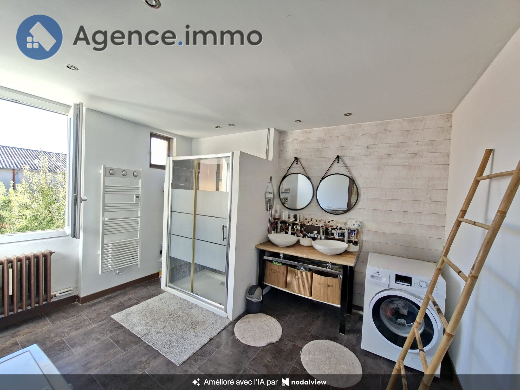 Photo 7 — AGENCIMMO