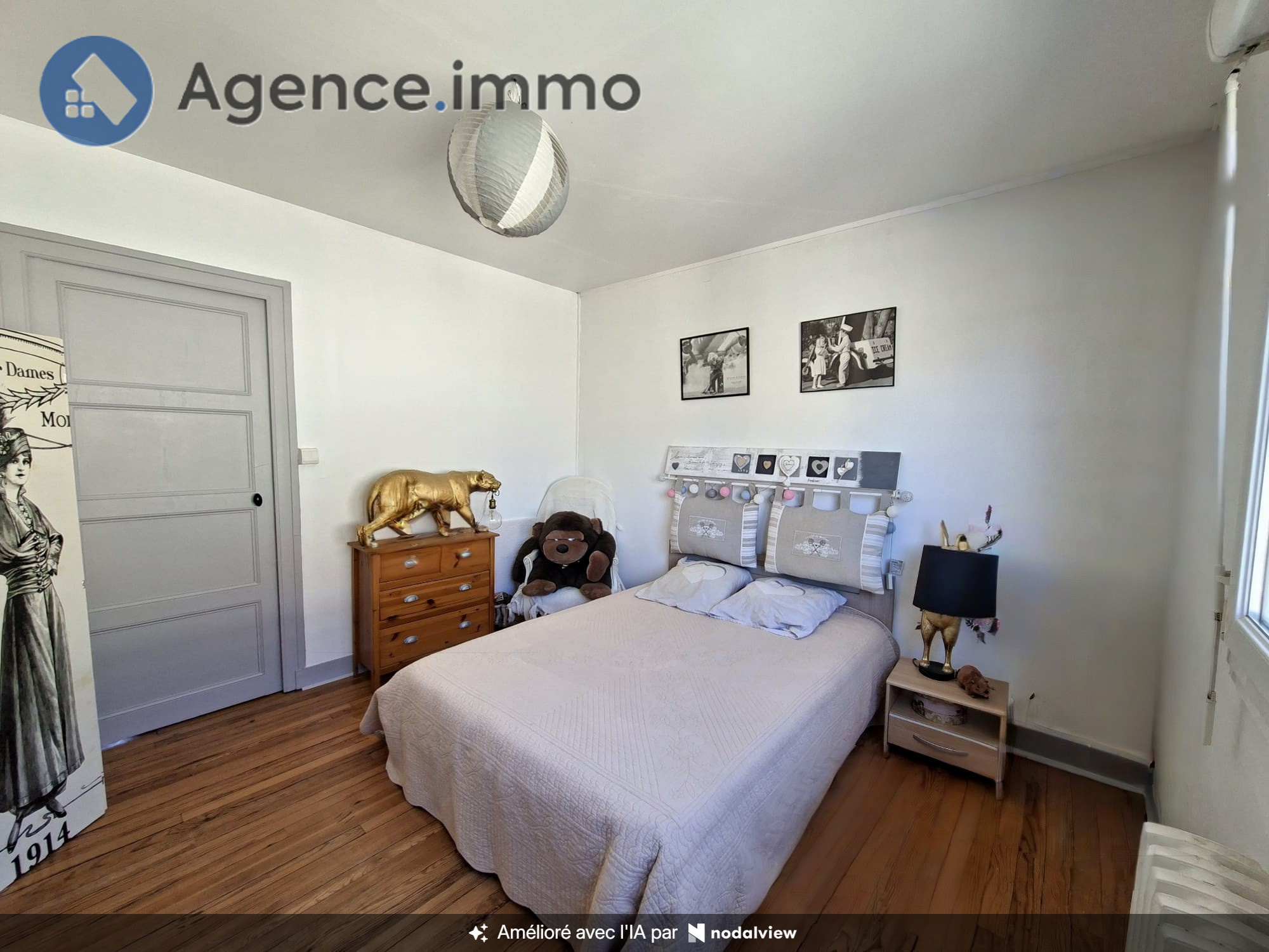 Photo 8 — AGENCIMMO