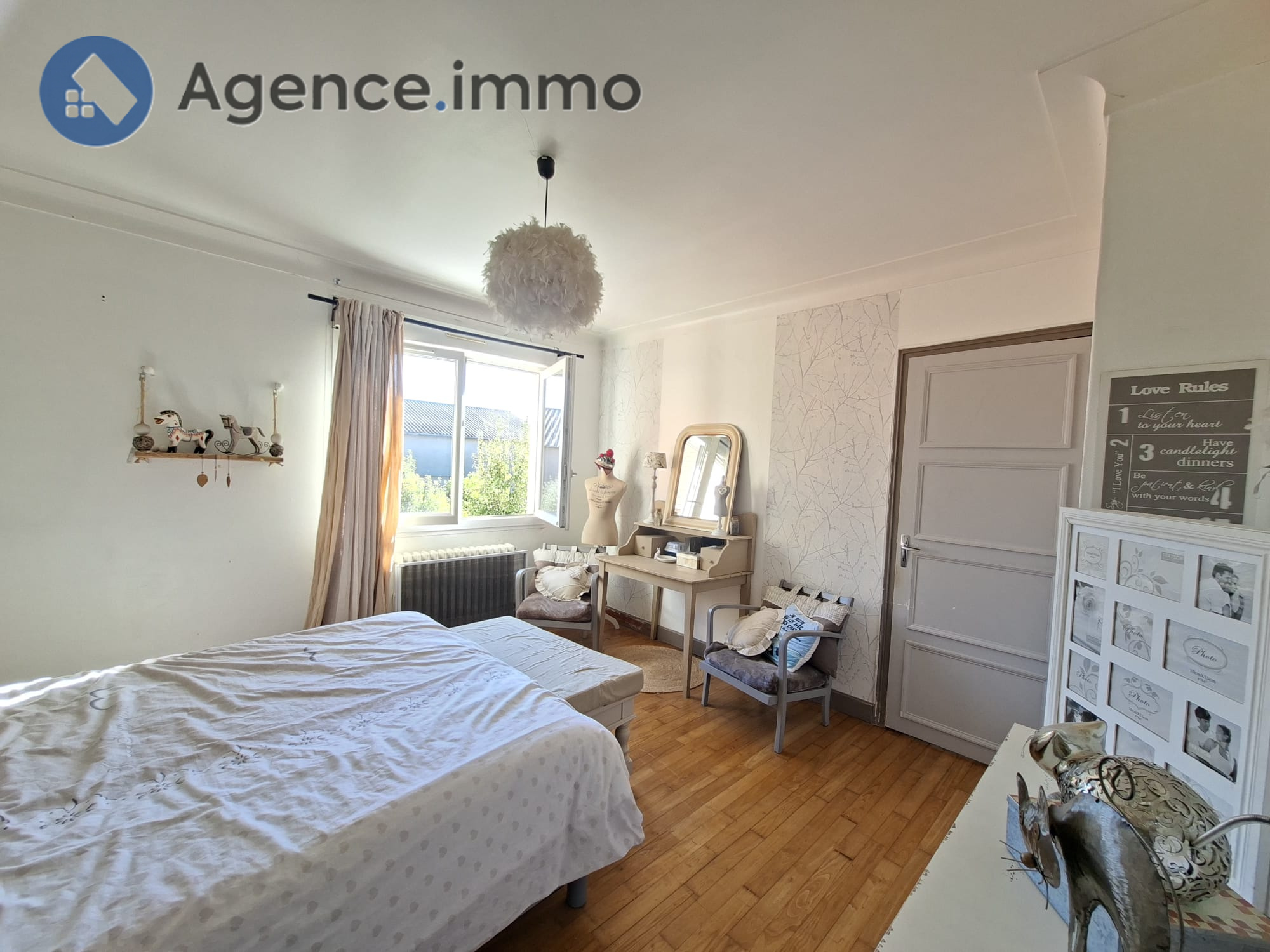 Photo 10 — AGENCIMMO