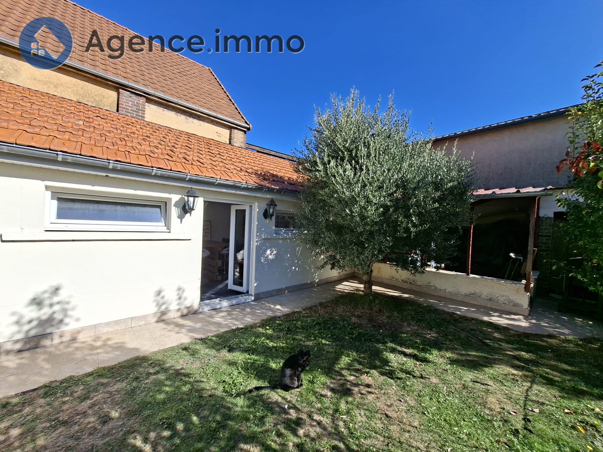 Photo 11 — AGENCIMMO