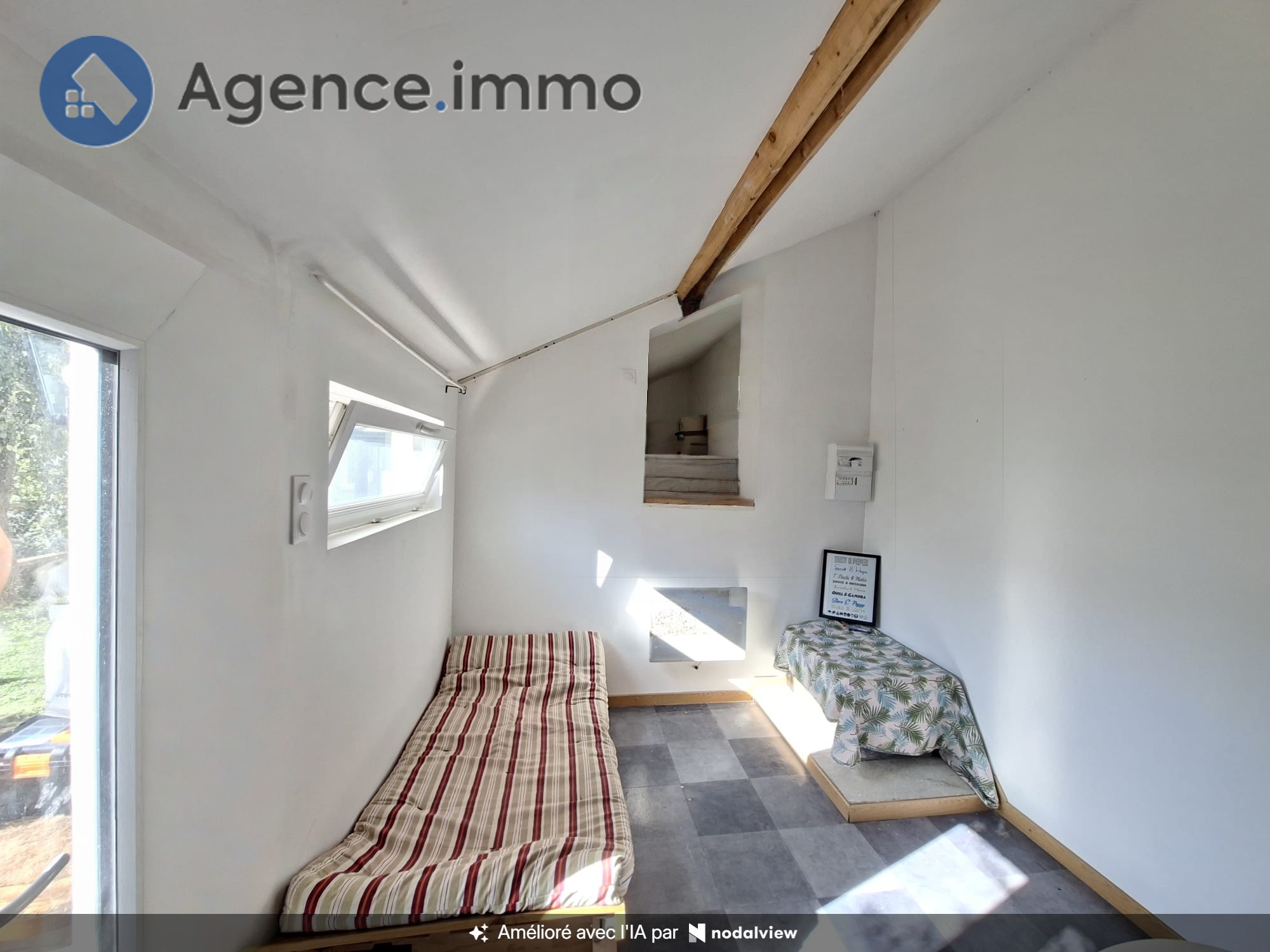 Photo 15 — AGENCIMMO