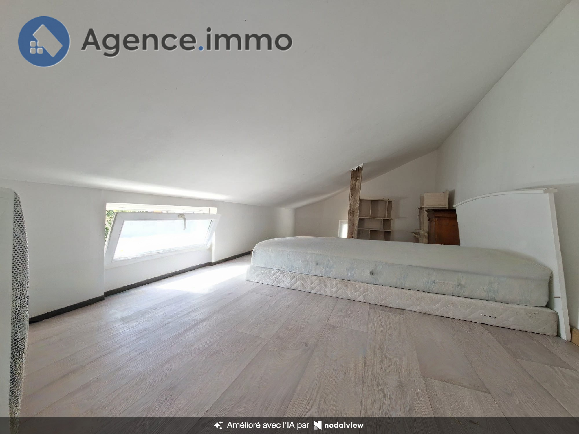 Photo 14 — AGENCIMMO