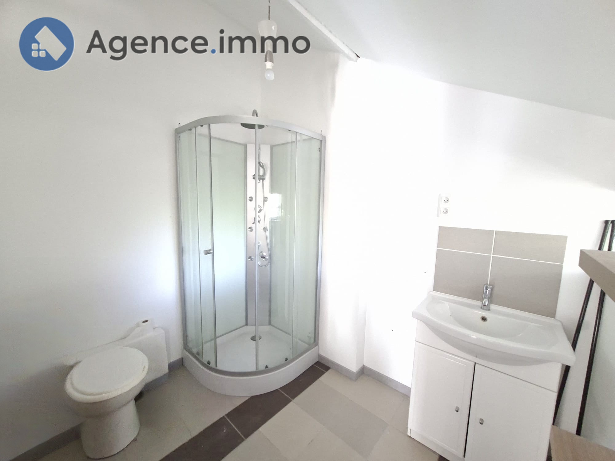 Photo 13 — AGENCIMMO