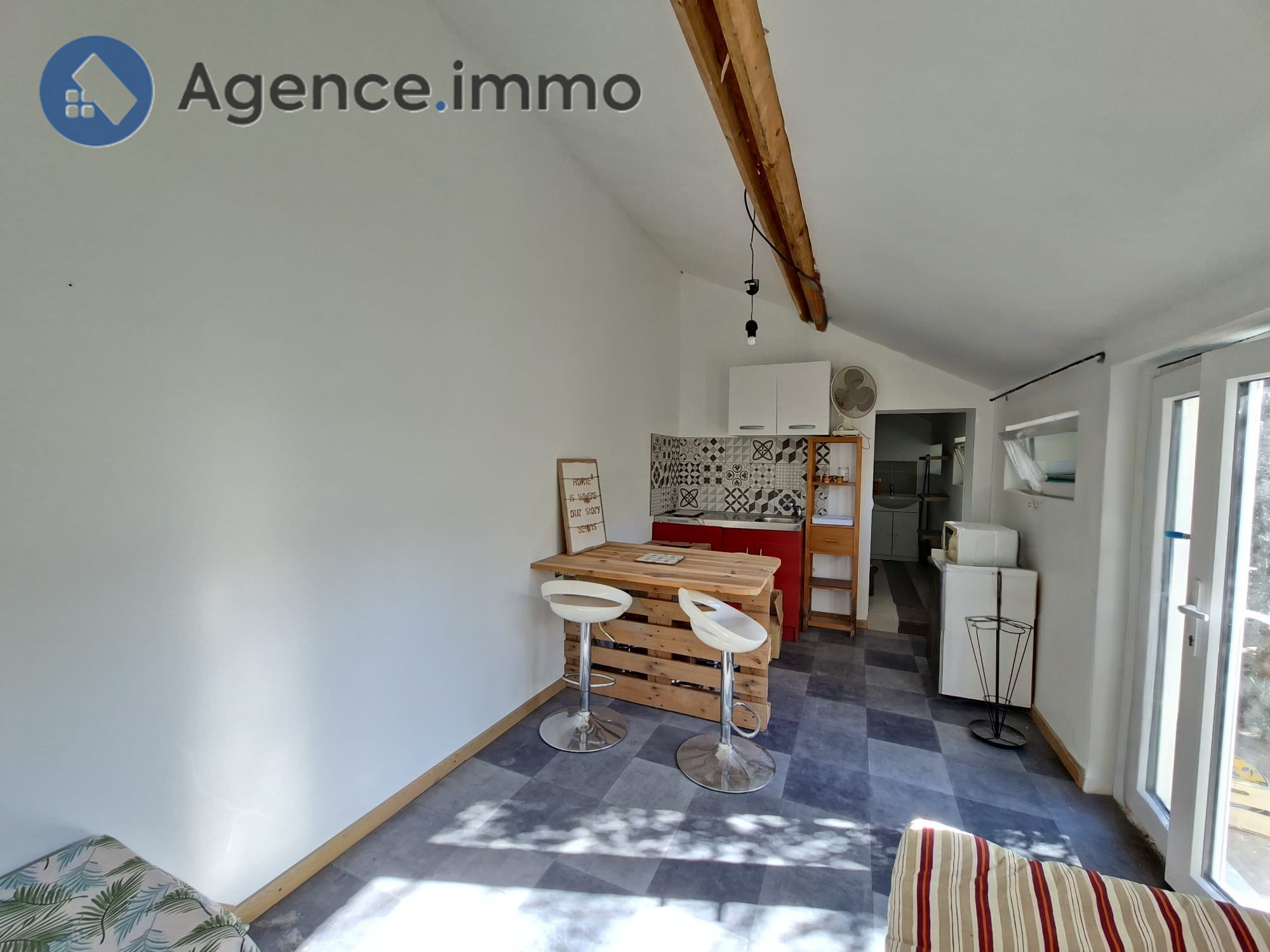 Photo 12 — AGENCIMMO