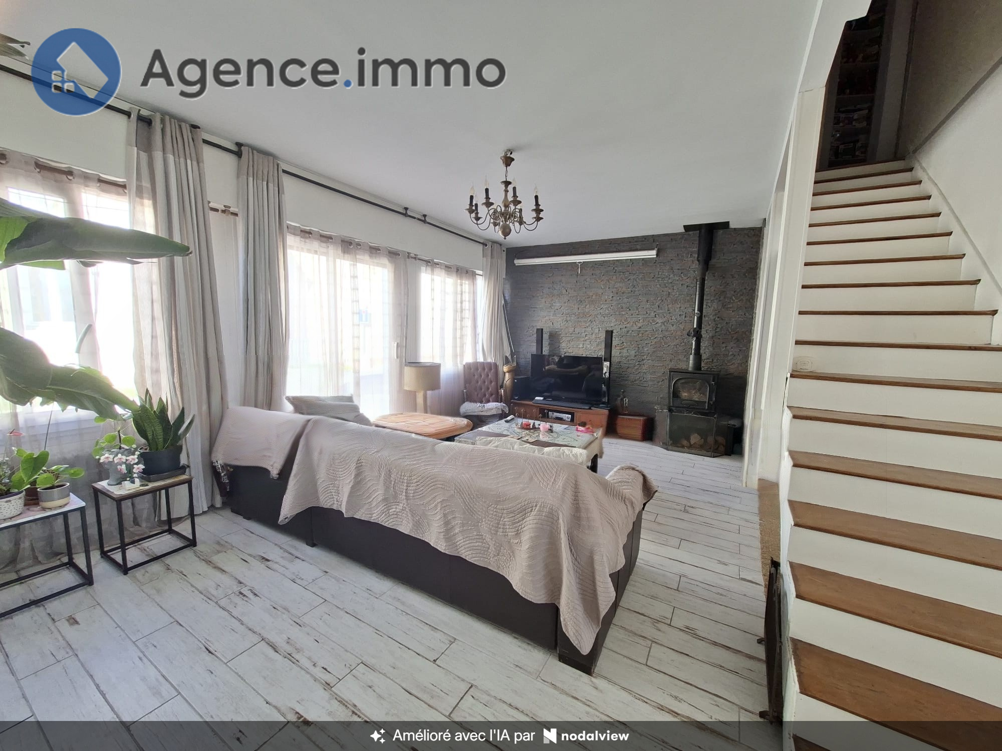 Photo 3 — AGENCIMMO