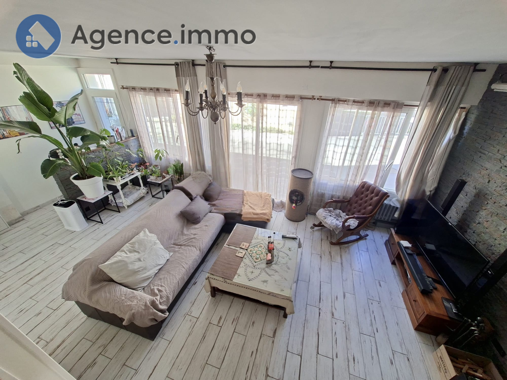 Photo 2 — AGENCIMMO