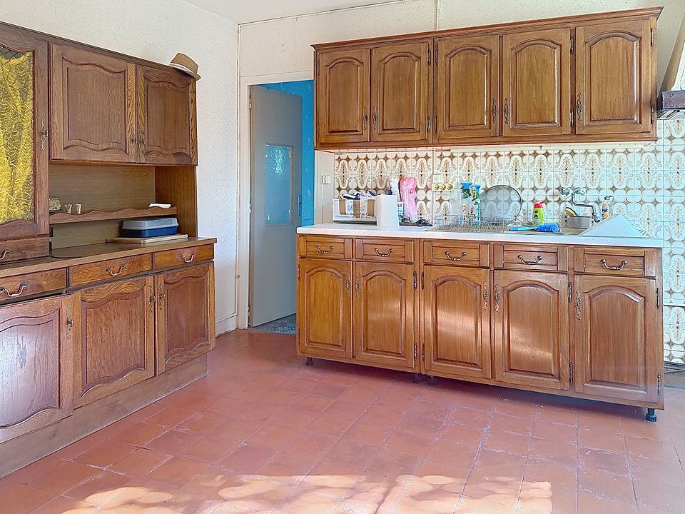 Photo 6 — AGENCIMMO