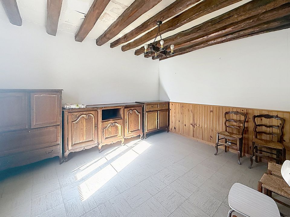 Photo 5 — AGENCIMMO