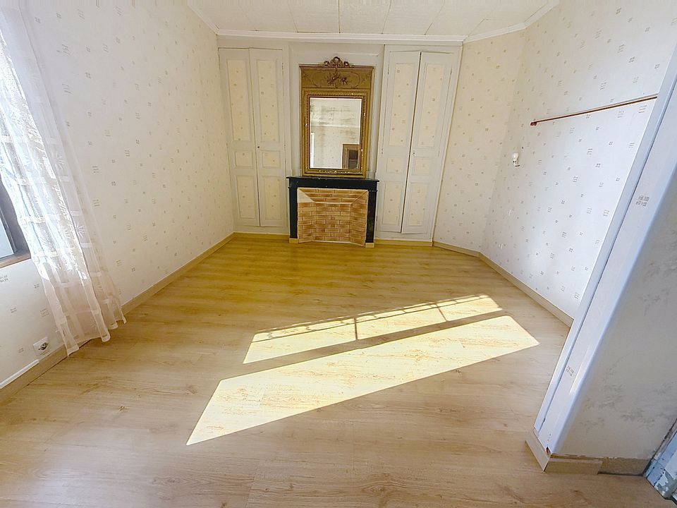Photo 9 — AGENCIMMO