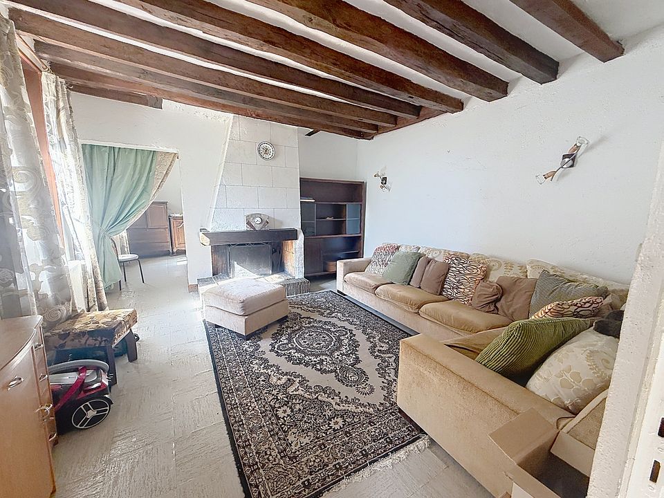 Photo 4 — AGENCIMMO