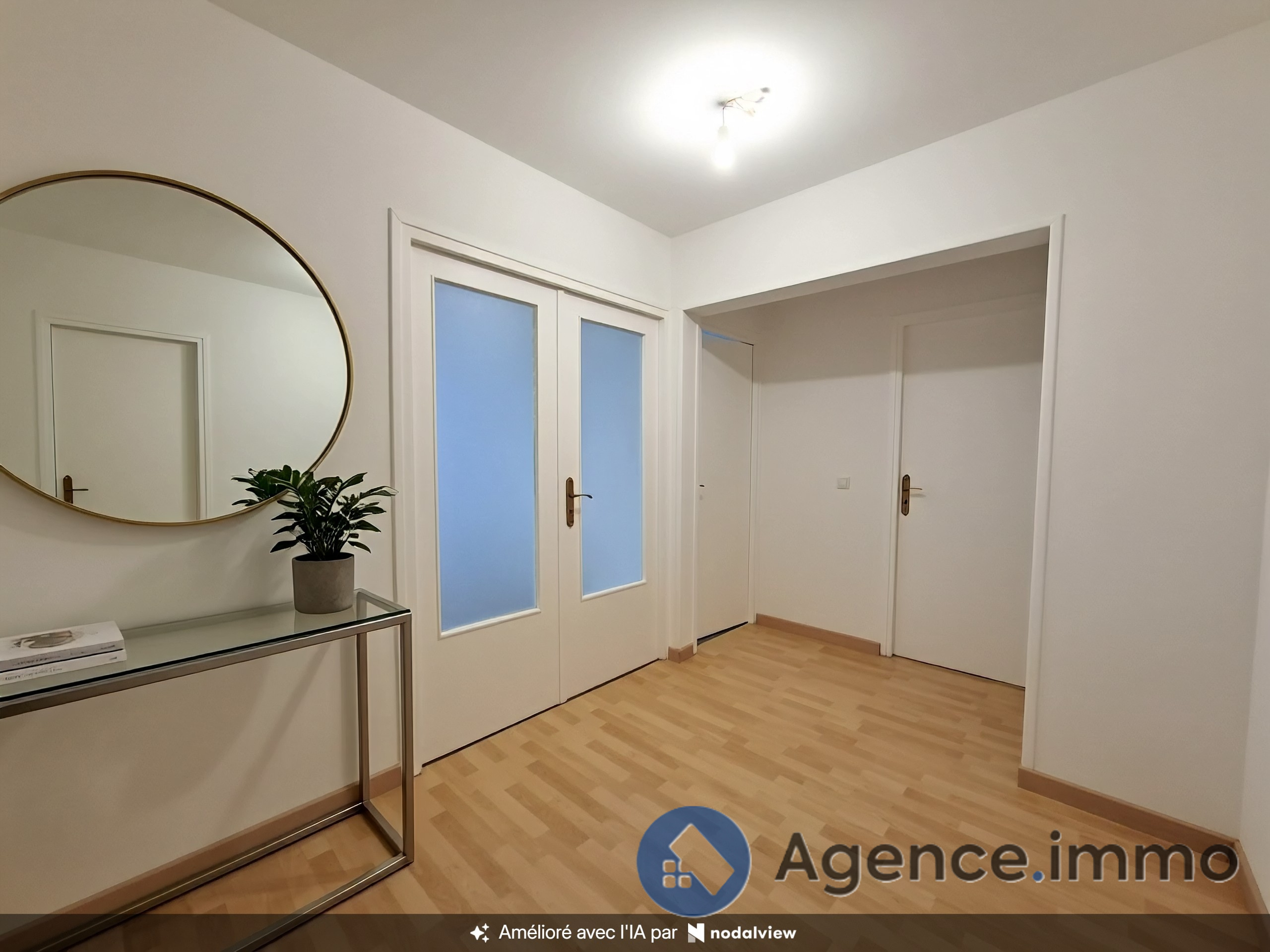 Photo 3 — AGENCIMMO