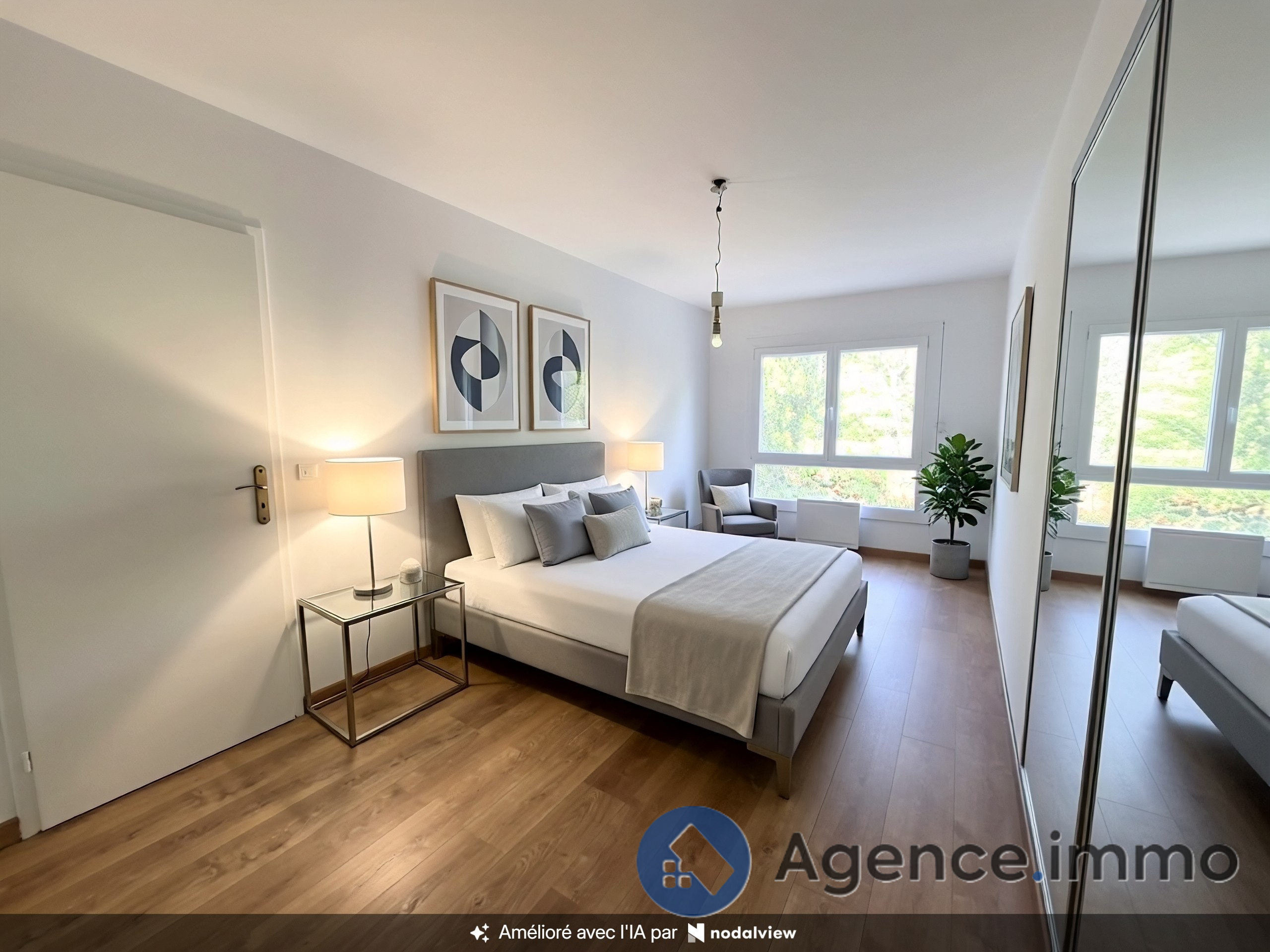 Photo 9 — AGENCIMMO
