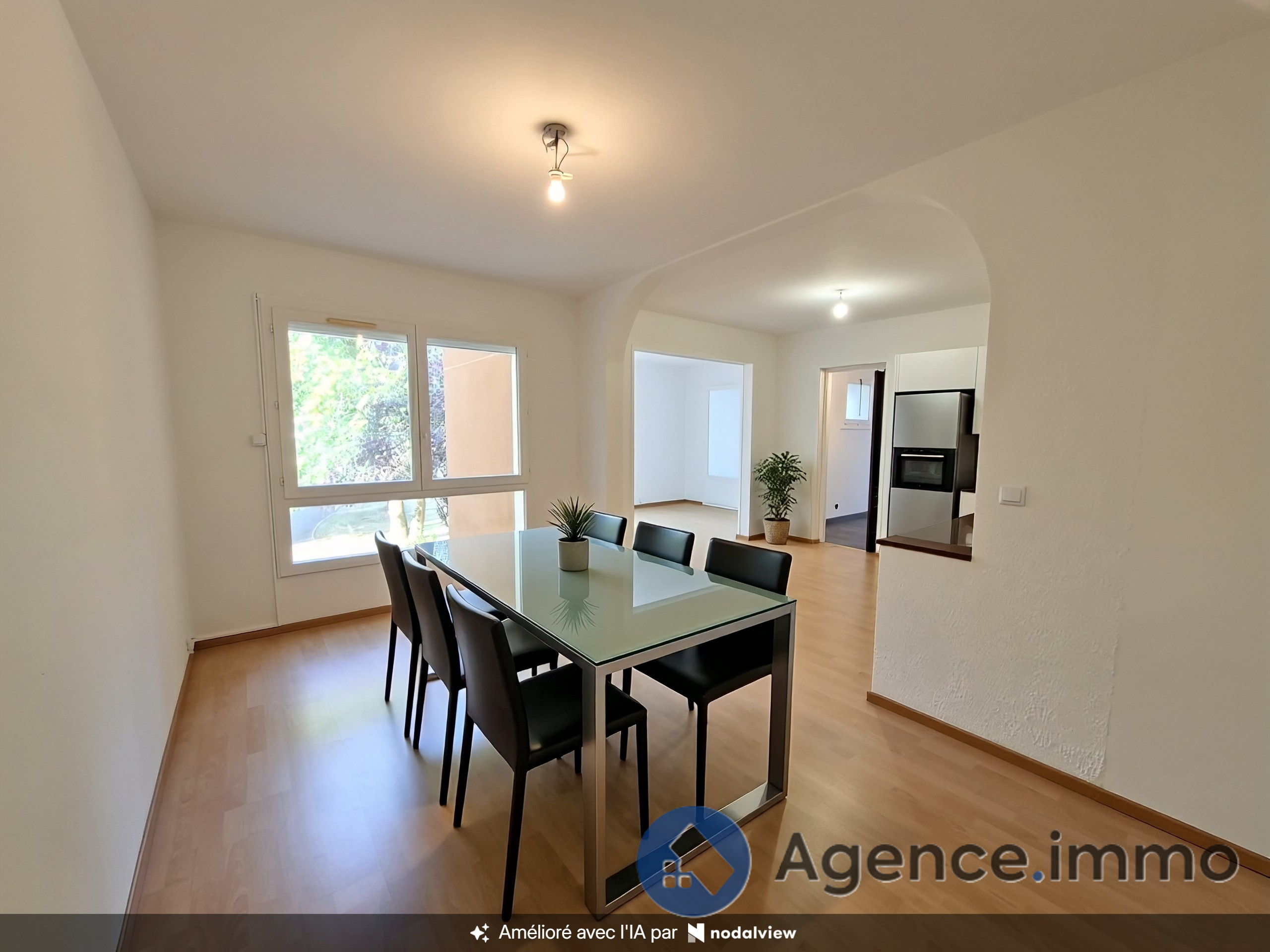 Photo 4 — AGENCIMMO