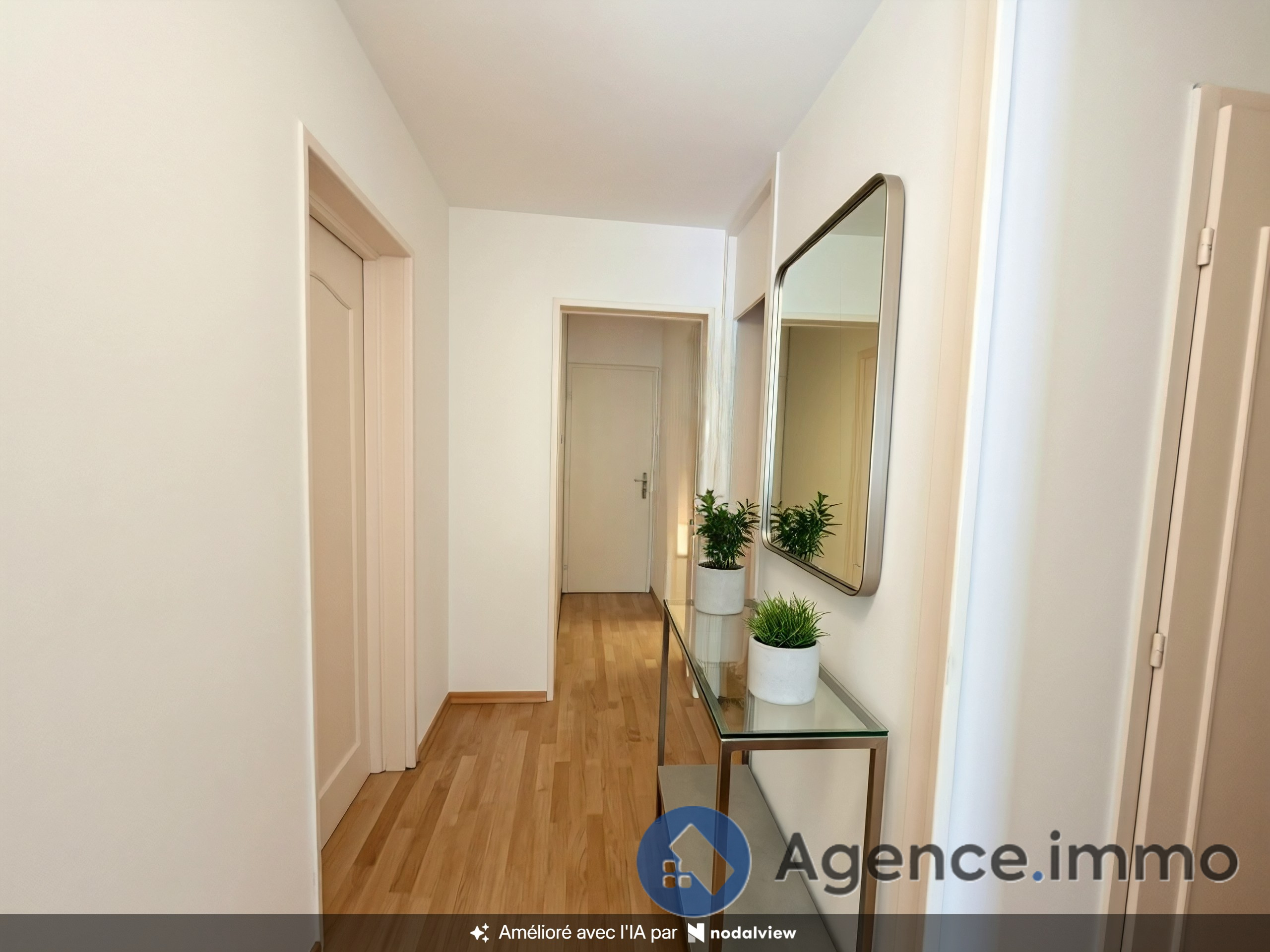 Photo 7 — AGENCIMMO
