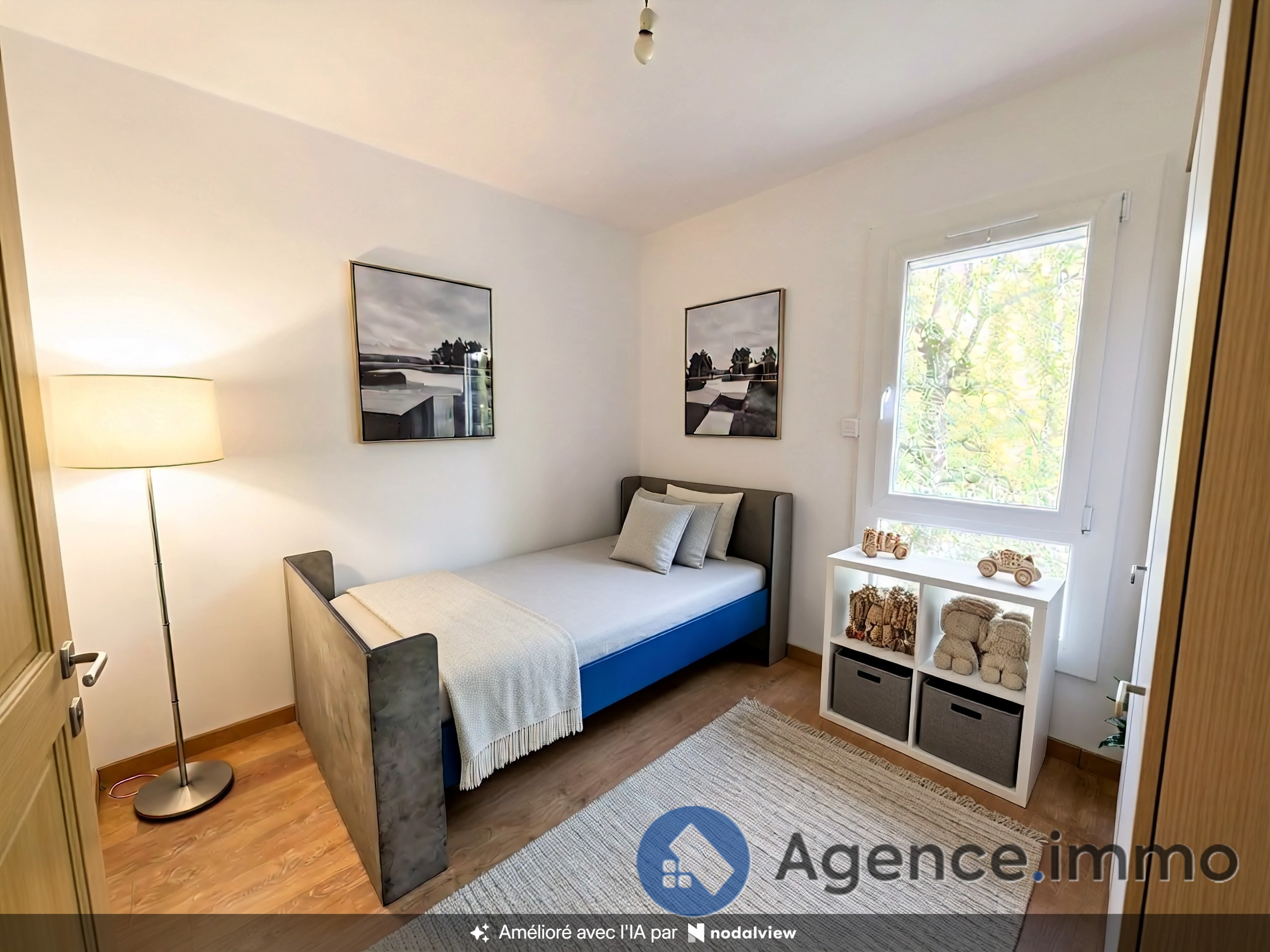 Photo 11 — AGENCIMMO
