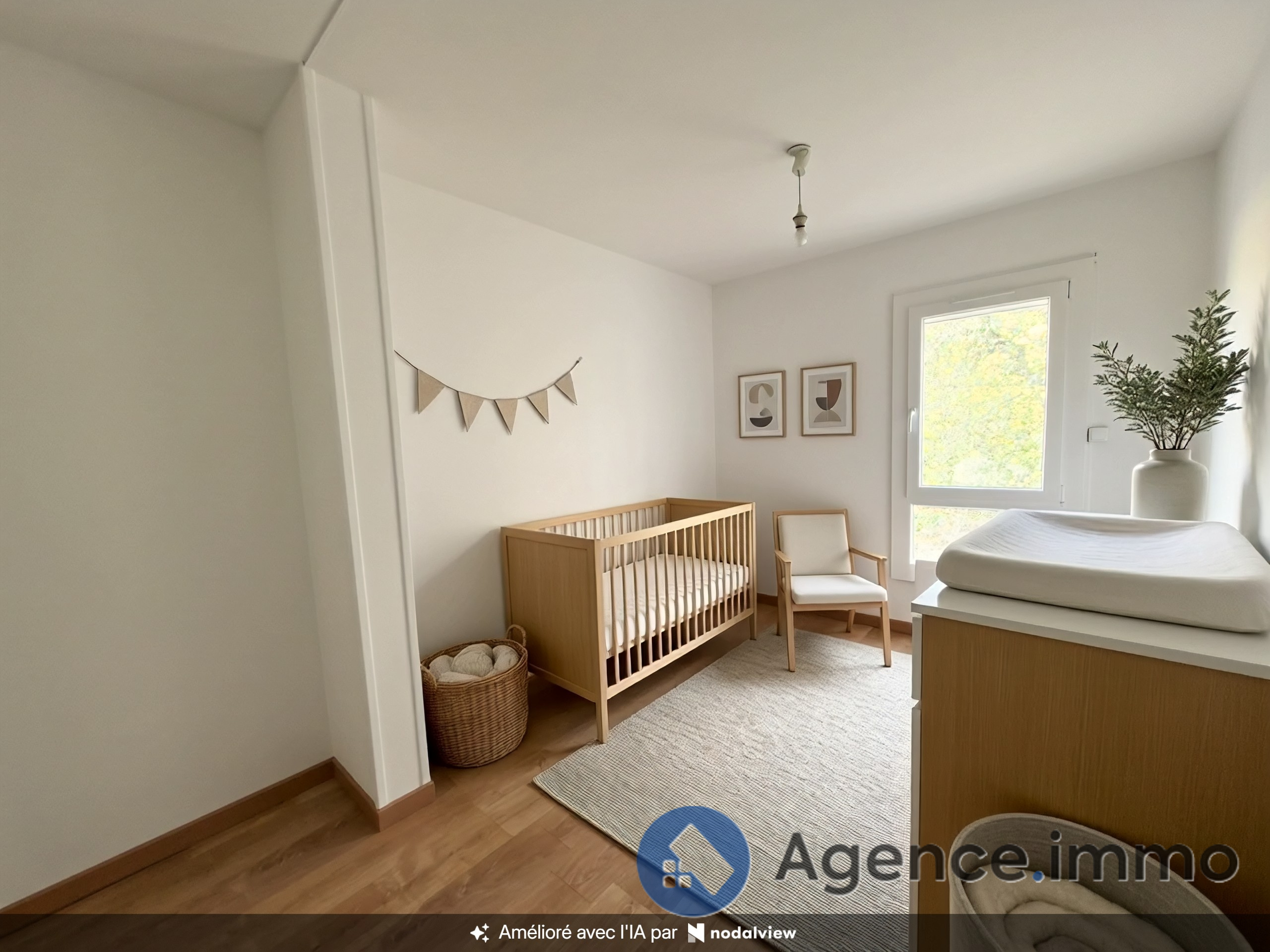 Photo 10 — AGENCIMMO