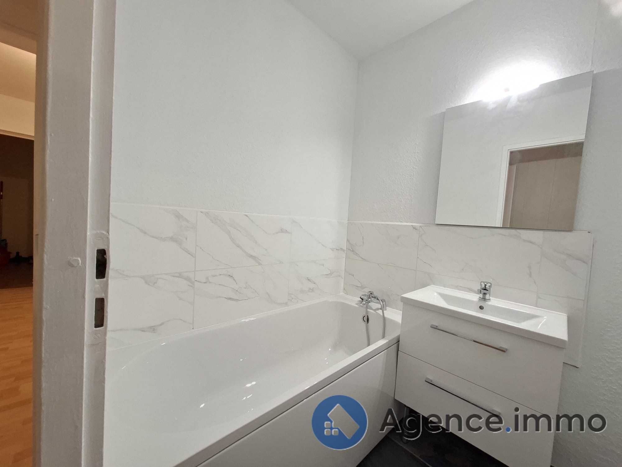 Photo 8 — AGENCIMMO