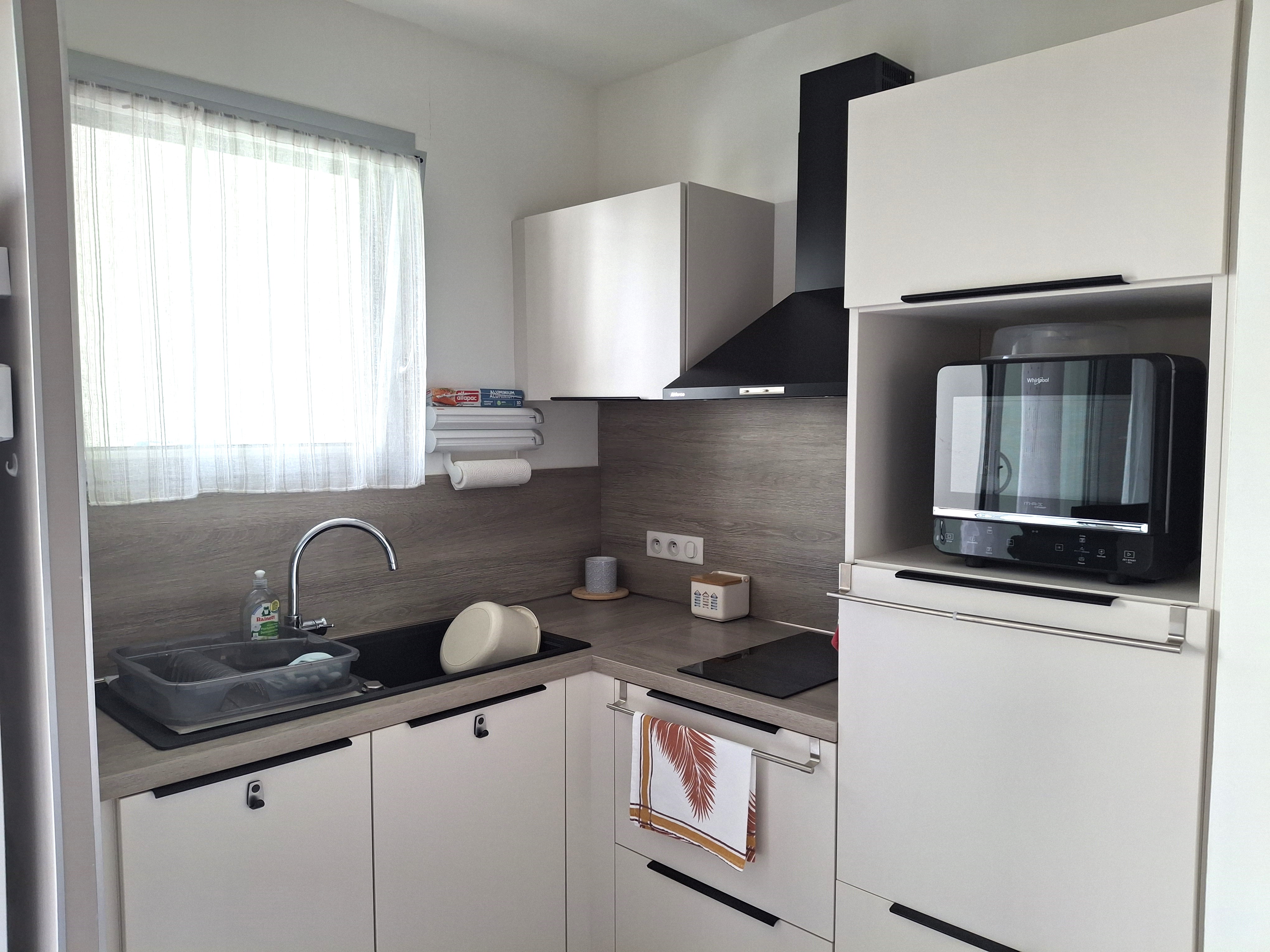 Photo 3 — AGENCIMMO